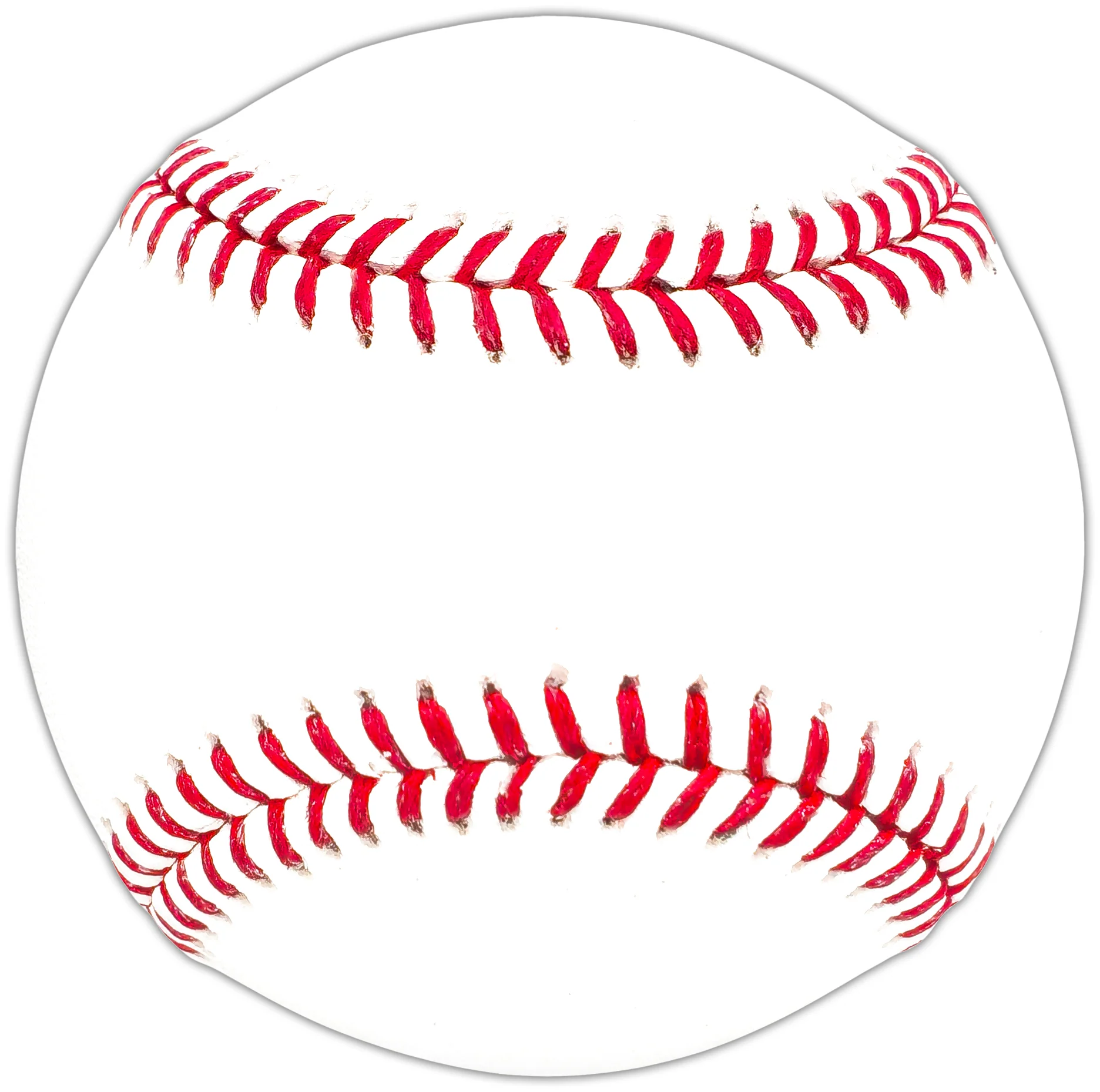 Marcus Semien Autographed Official 2023 World Series Logo MLB Baseball Texas Rangers Beckett BAS Witness Stock #221326 - Image 4
