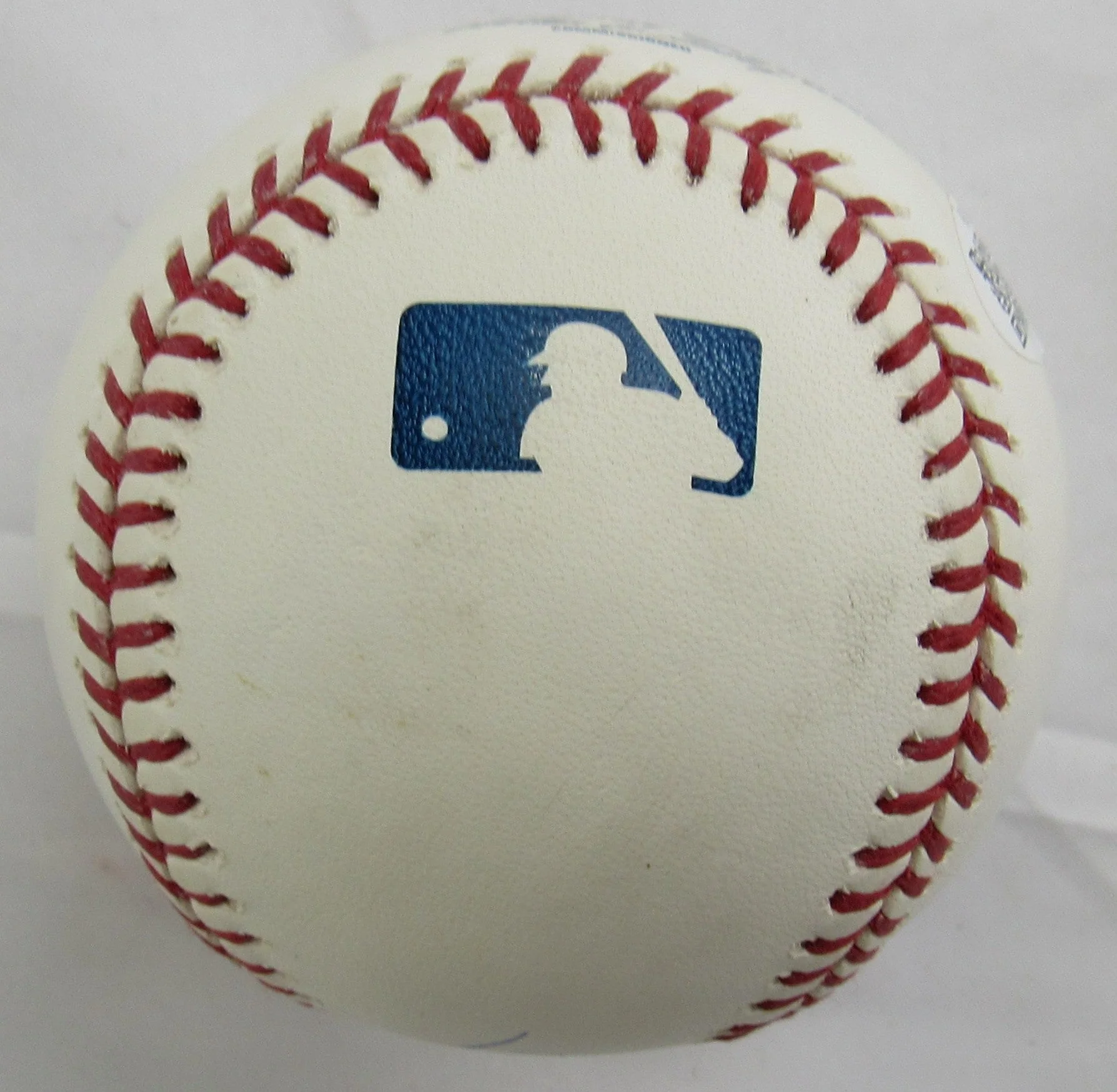 Mariano Rivera Signed Auto Rawlings Baseball JSA CM07336 - Image 4