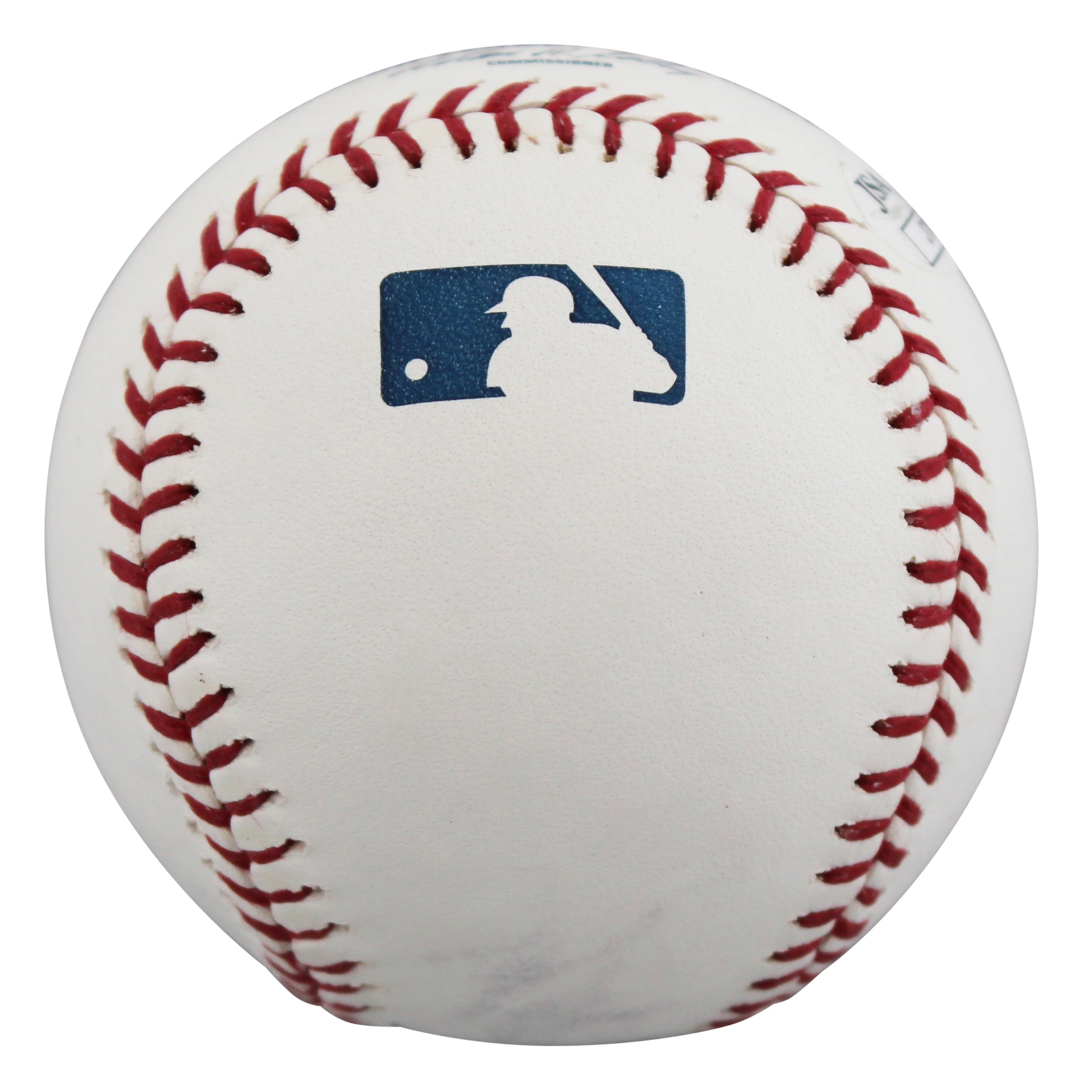 Marlins Jose Fernandez Authentic Signed Oml Baseball Autographed JSA #J70313 - Image 5