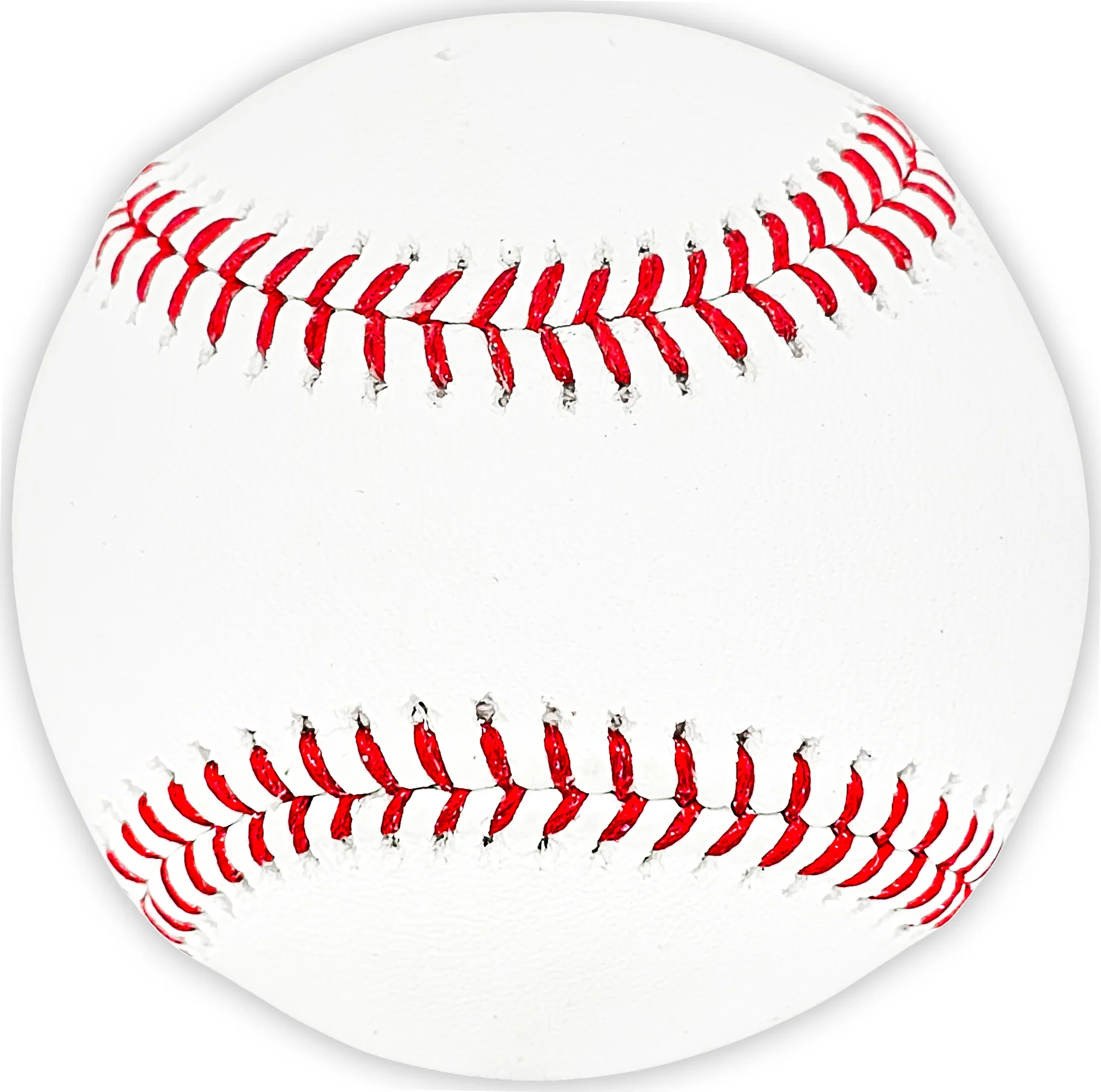 Martin Maldonado Autographed Official 2022 World Series MLB Baseball Houston Astros "2022 WS Champions" Beckett BAS Witness Stock #215405 - Image 5