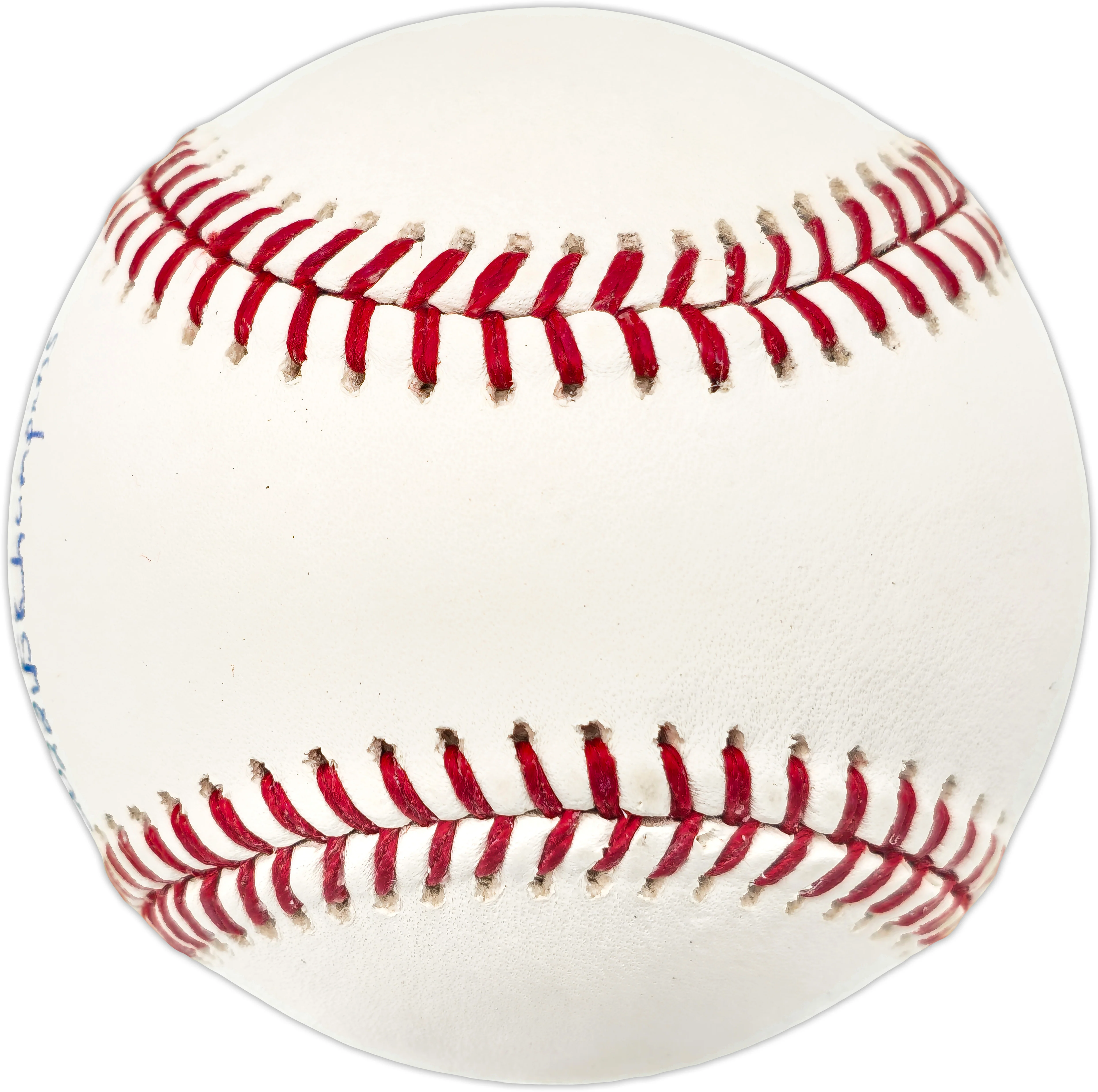 Michael Brantley Autographed Official 2022 World Series Logo Baseball Houston Astros "2022 WS Champions" Beckett BAS Witness #W722649 - Image 3
