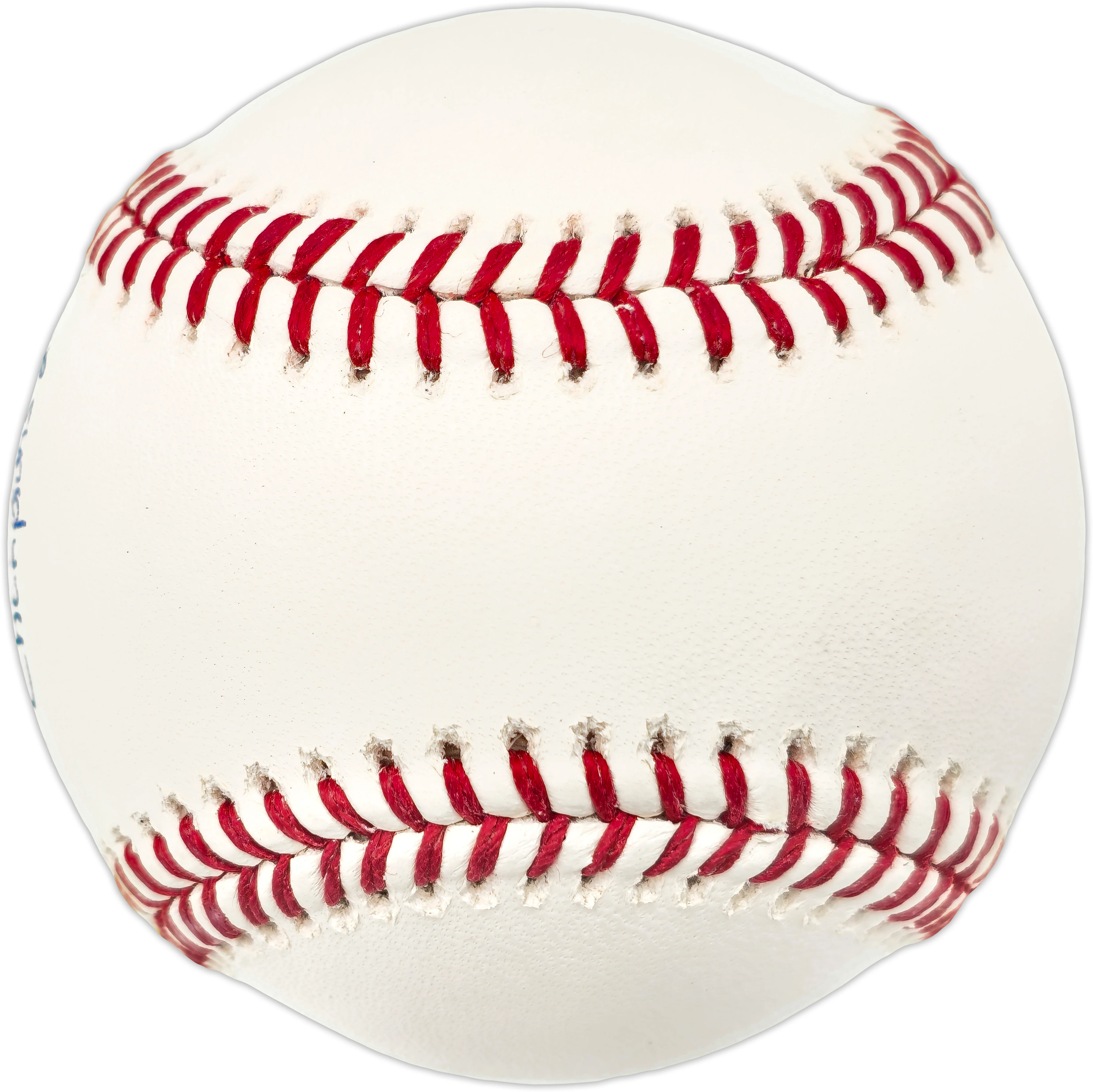 Michael Brantley Autographed Official 2022 World Series Logo Baseball Houston Astros "WS Champions 2022" Beckett BAS Witness #W722657 - Image 3