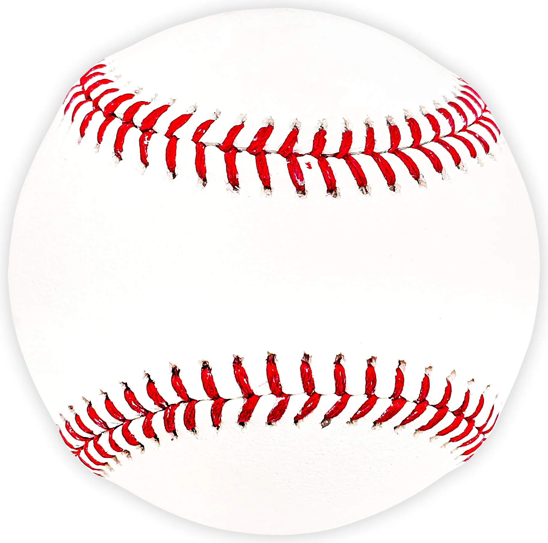 Michael Brantley Autographed Official 2022 World Series Logo MLB Baseball Houston Astros "2022 WS Champions" Beckett BAS Witness Stock #220455 - Image 4