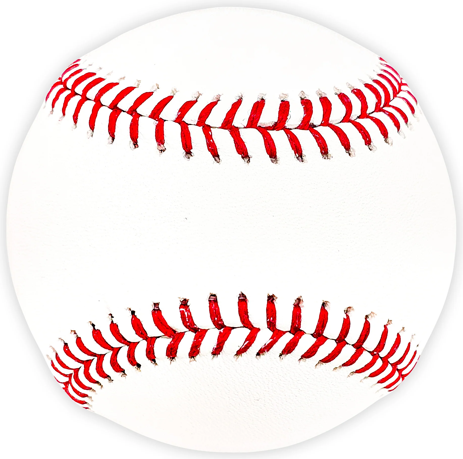 Michael Brantley Autographed Official 2022 World Series Logo MLB Baseball Houston Astros Beckett BAS Witness Stock #220456 - Image 4