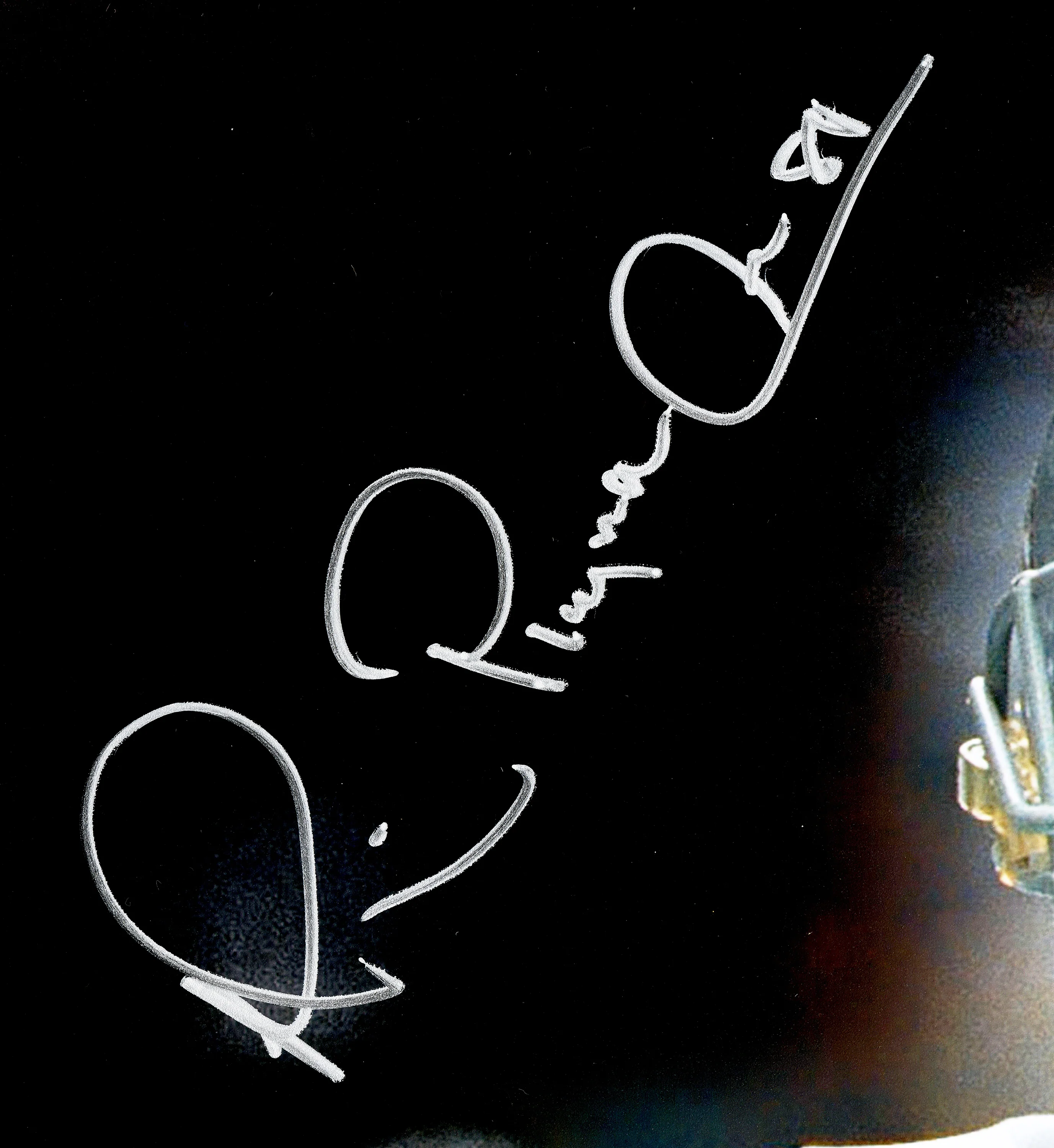 Michael Irvin Autographed 16x20 Photo Dallas Cowboys Spotlight JSA Stock #234546 - Image 2