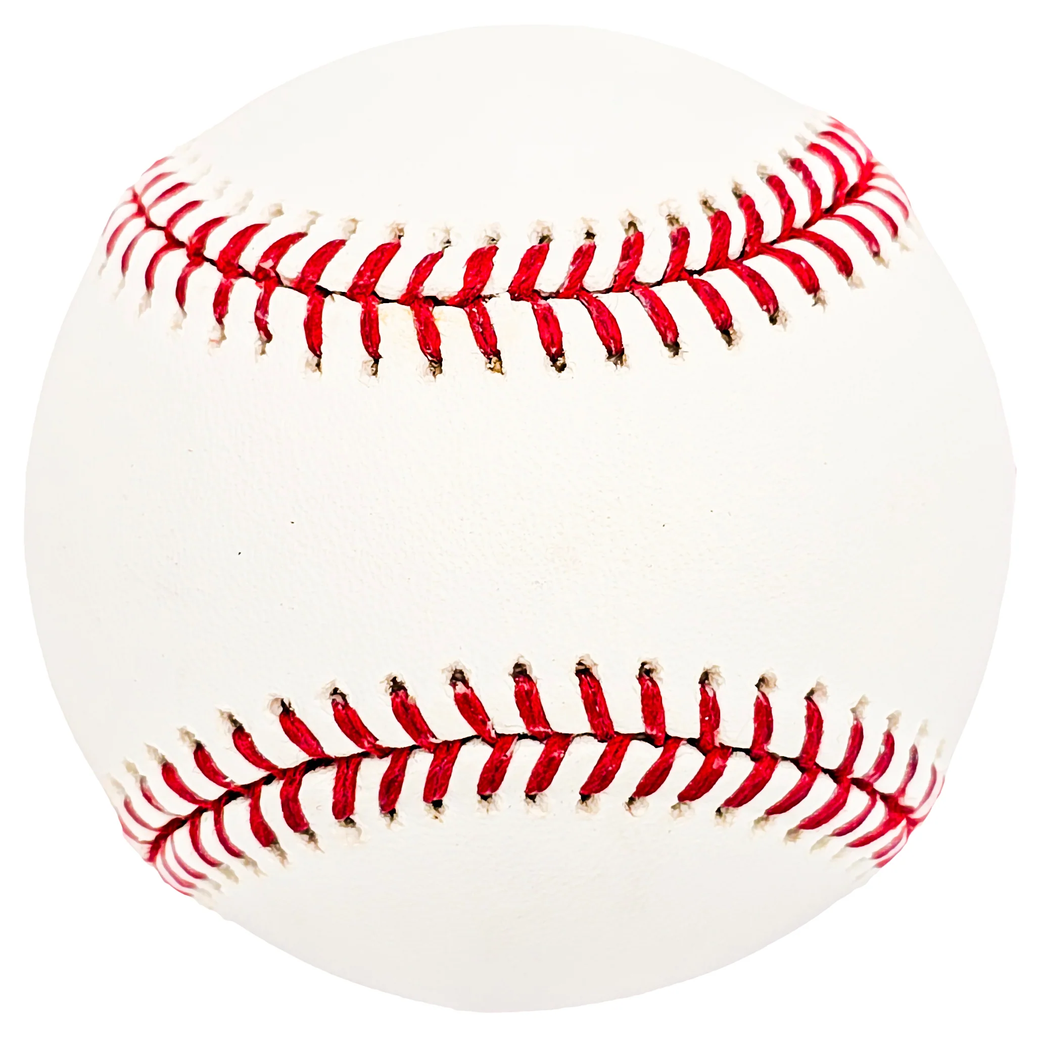 Miguel Cabrera Autographed Official 2003 World Series Logo Baseball Detroit Tigers Beckett BAS Witness Stock #212233 - Image 5