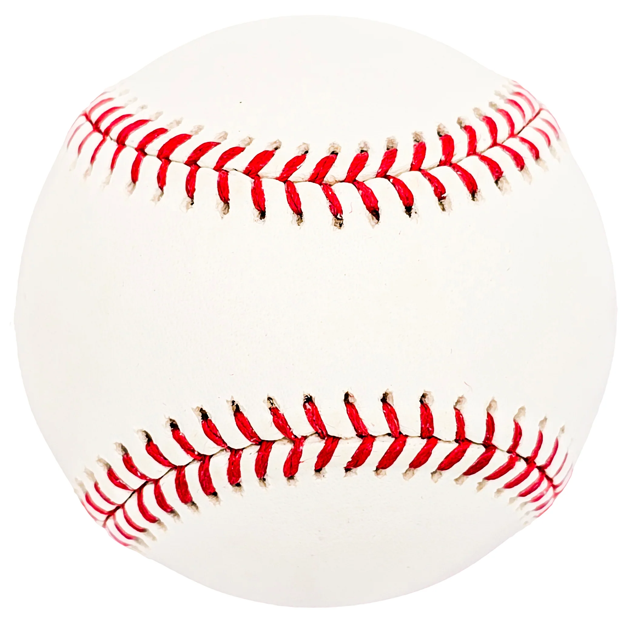 Miguel Cabrera Autographed Official MLB 500 Home Run HR Logo Baseball Detroit Tigers Beckett BAS Witness Stock #212231 - Image 5