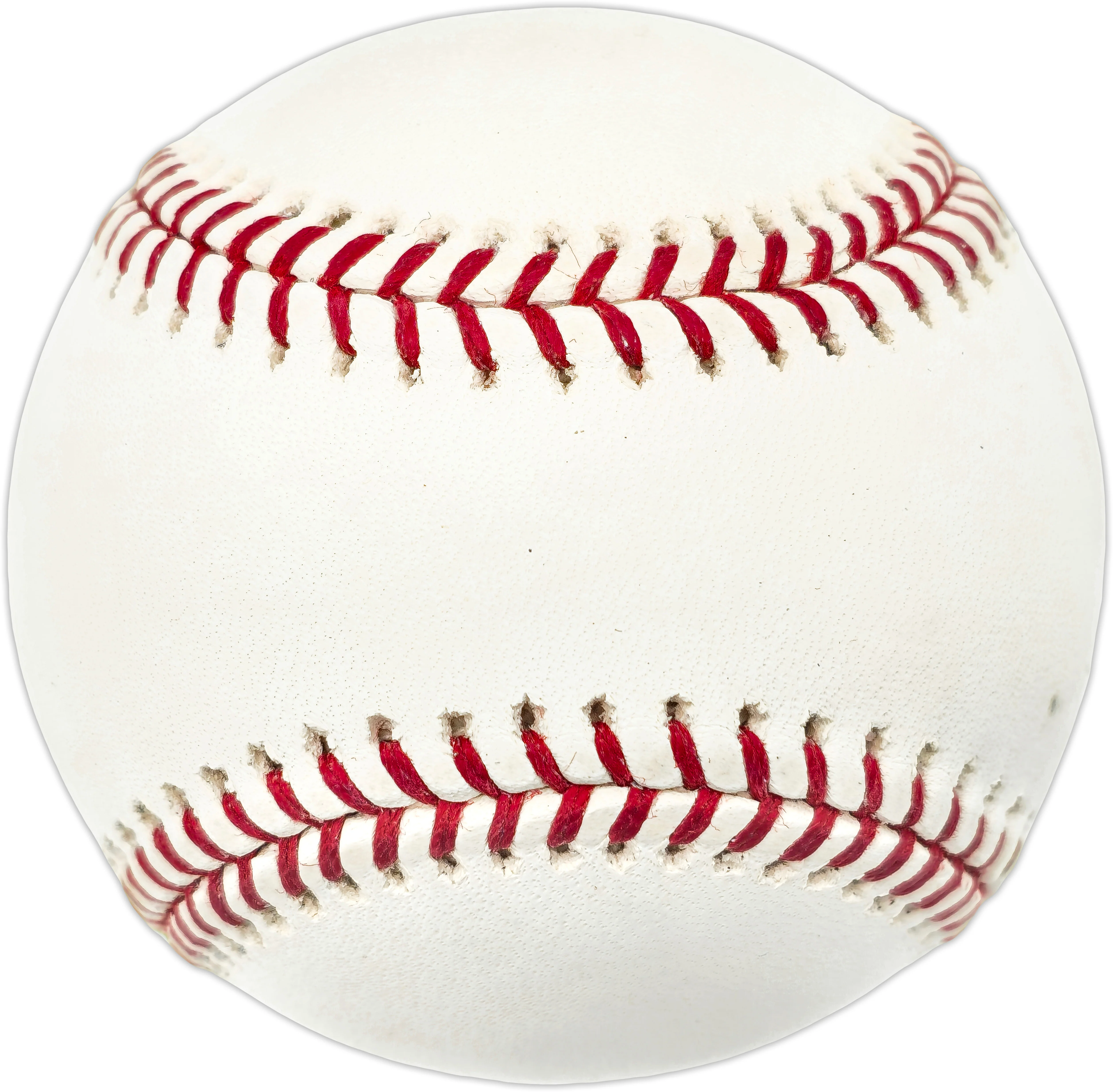 Mookie Betts Autographed Official 2018 World Series Logo Baseball Boston Red Sox & Los Angeles Dodgers Beckett BAS QR #BJ56053 - Image 3