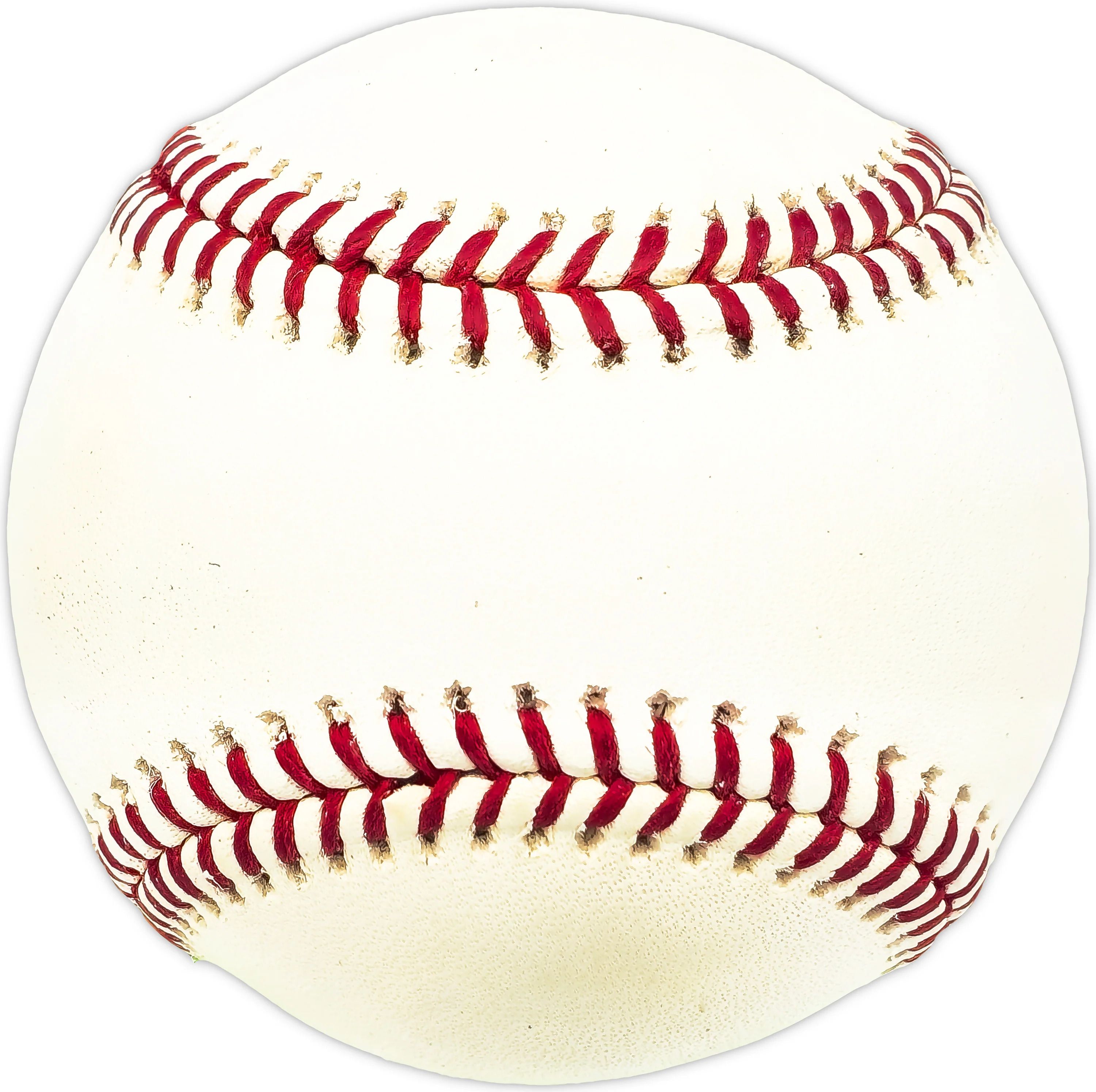 Mookie Betts Autographed Official 2018 World Series Logo MLB Baseball Boston Red Sox Beckett BAS QR #BJ56055 - Image 3
