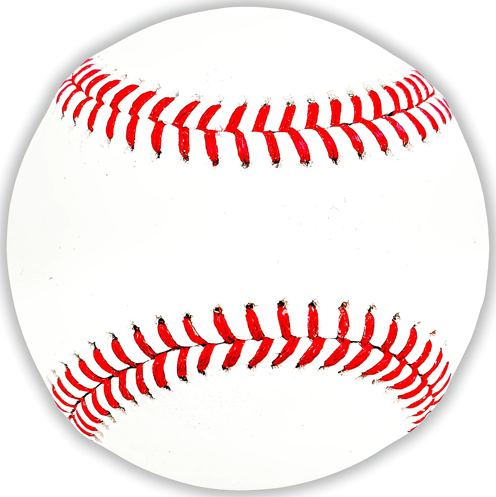 Mookie Betts Autographed Official 2020 World Series Logo MLB Baseball Los Angeles Dodgers Beckett BAS QR Stock #218698 - Image 4