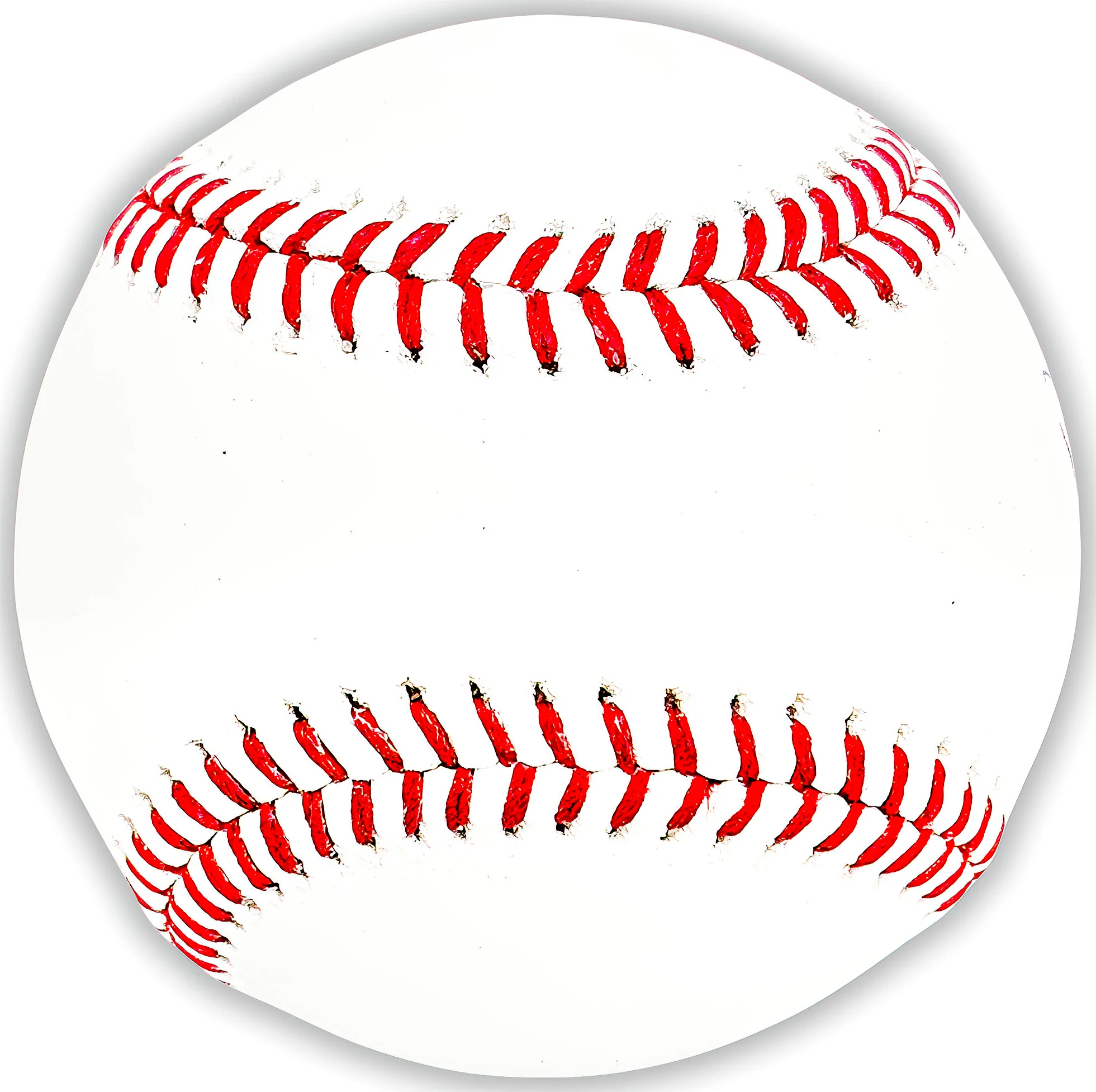 Mookie Betts Autographed Official 2021 All Star Game Logo MLB Game Baseball Los Angeles Dodgers Beckett BAS QR Stock #218699 - Image 4