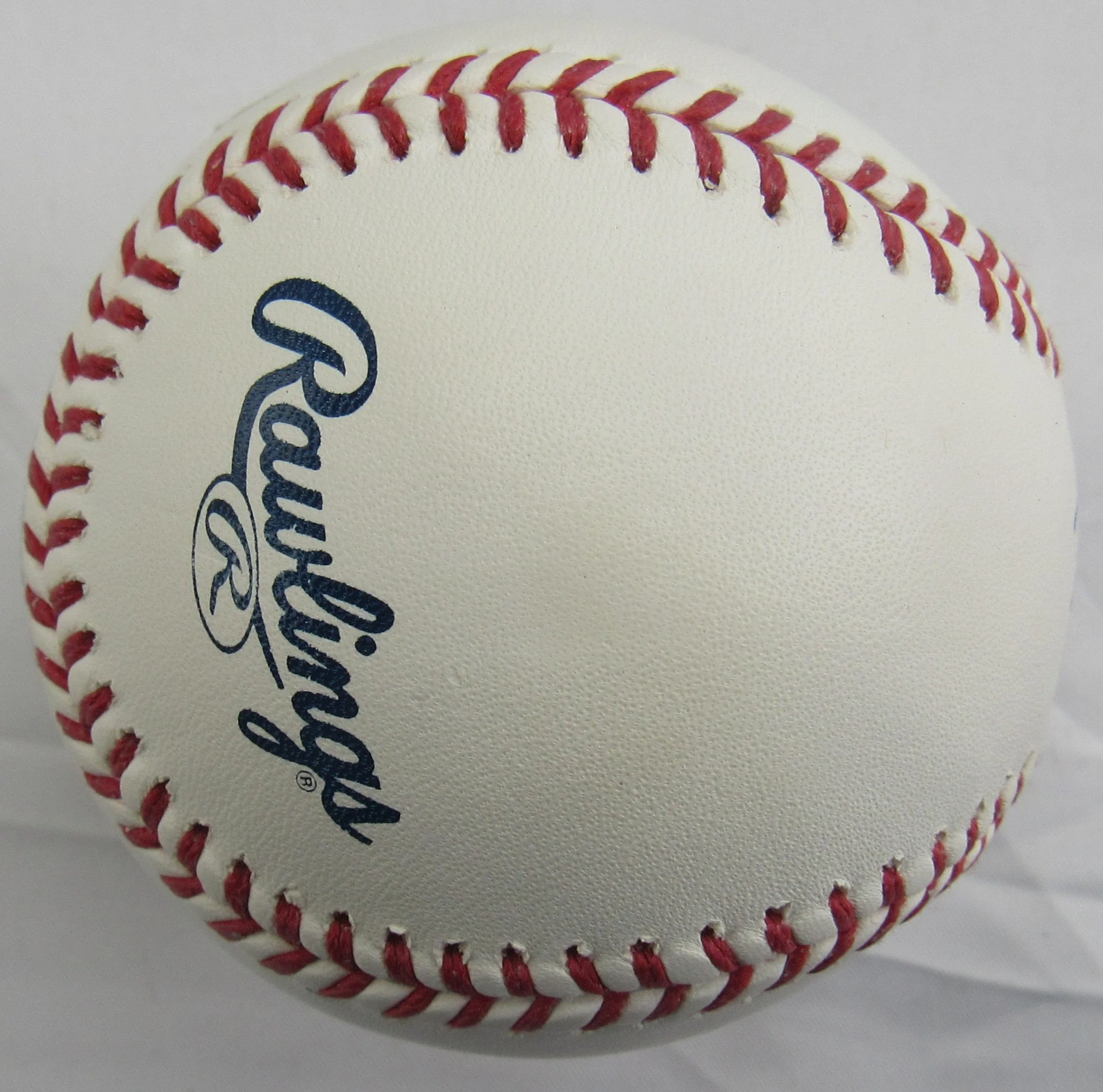 Paul Goldschmidt Signed Auto Rawlings Baseball JSA CH80358 - Image 2