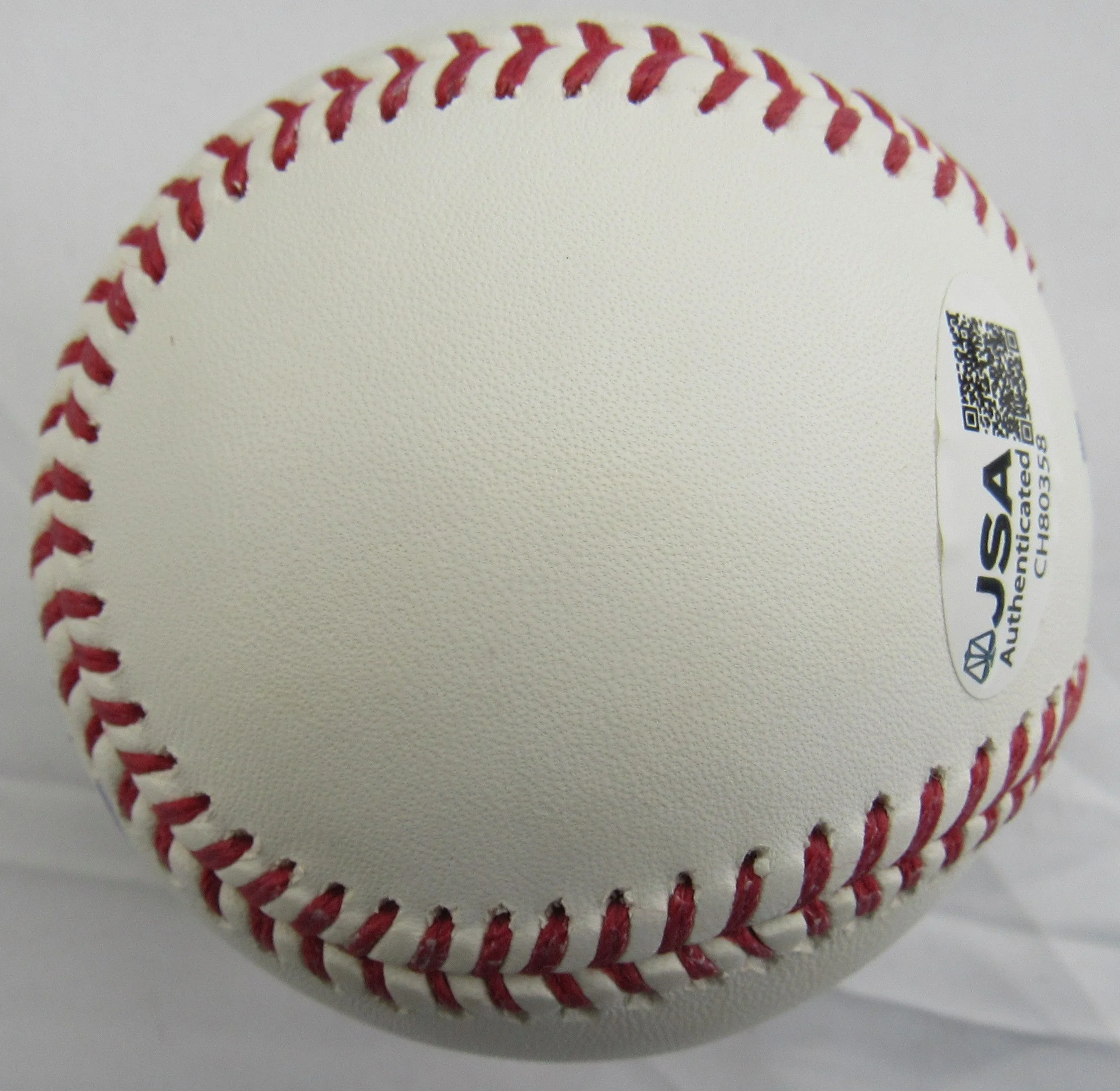 Paul Goldschmidt Signed Auto Rawlings Baseball JSA CH80358 - Image 4
