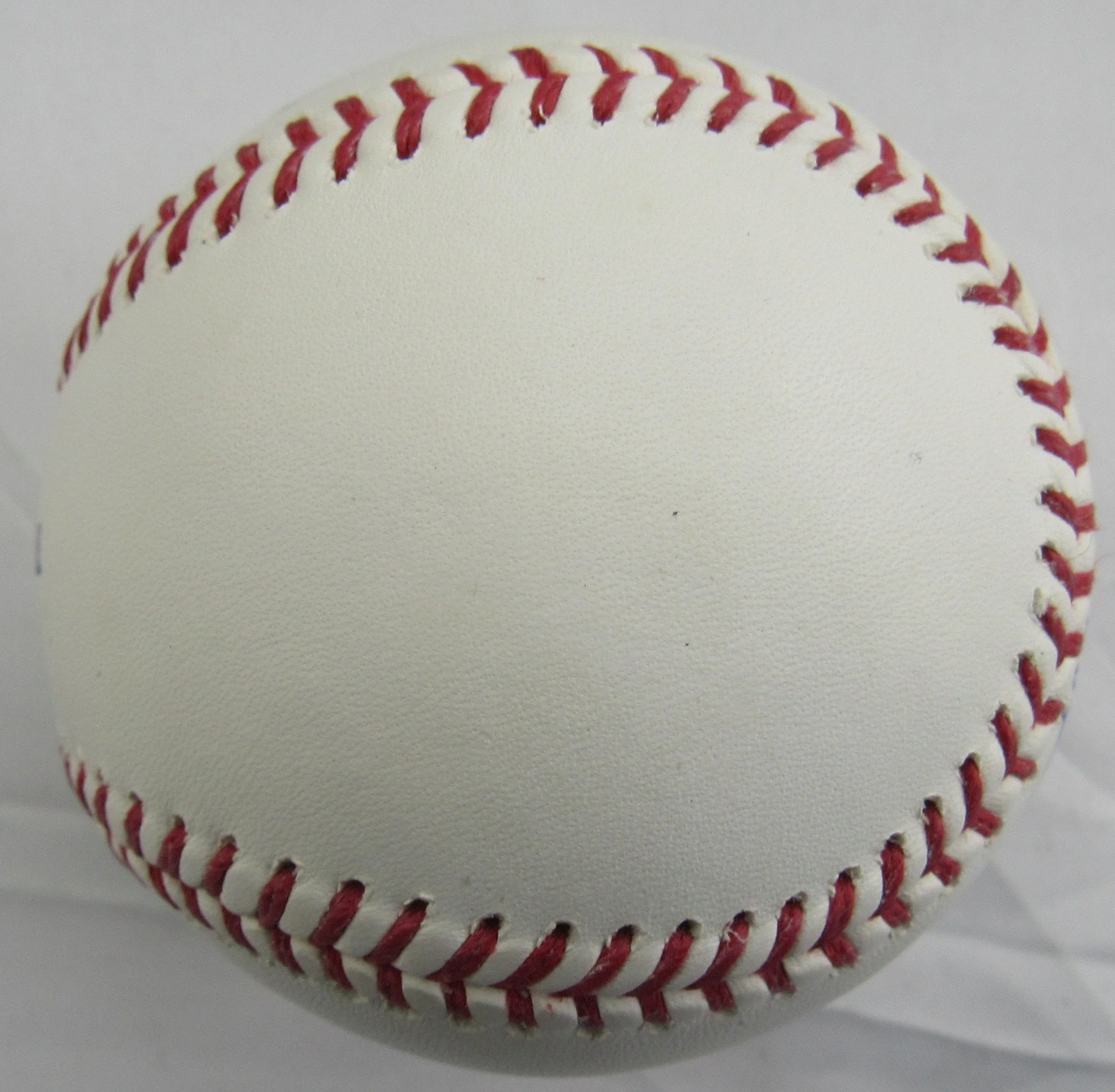 Paul Goldschmidt Signed Auto Rawlings Baseball JSA CH80358 - Image 5