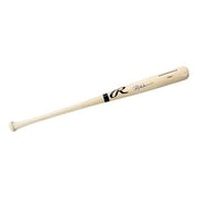 Rickey Henderson A's Signed Tan Rawlings Adirondack Baseball Bat BAS ITP - Image 5
