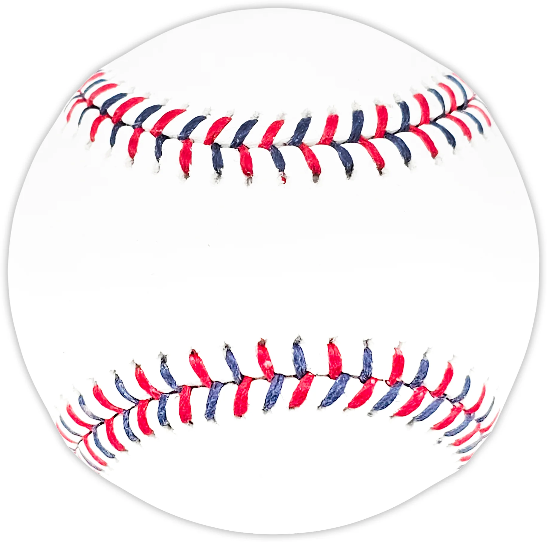 Ronald Acuna Jr. Autographed Official 2019 All-Star Game Baseball Atlanta Braves Beckett BAS Stock #178981 - Image 3