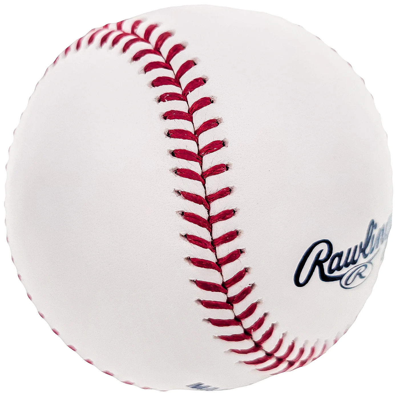 Ryan Howard Autographed Baseball Philadelphia Phillies "05 NL ROY" Beckett BAS QR Stock #202600 - Image 5