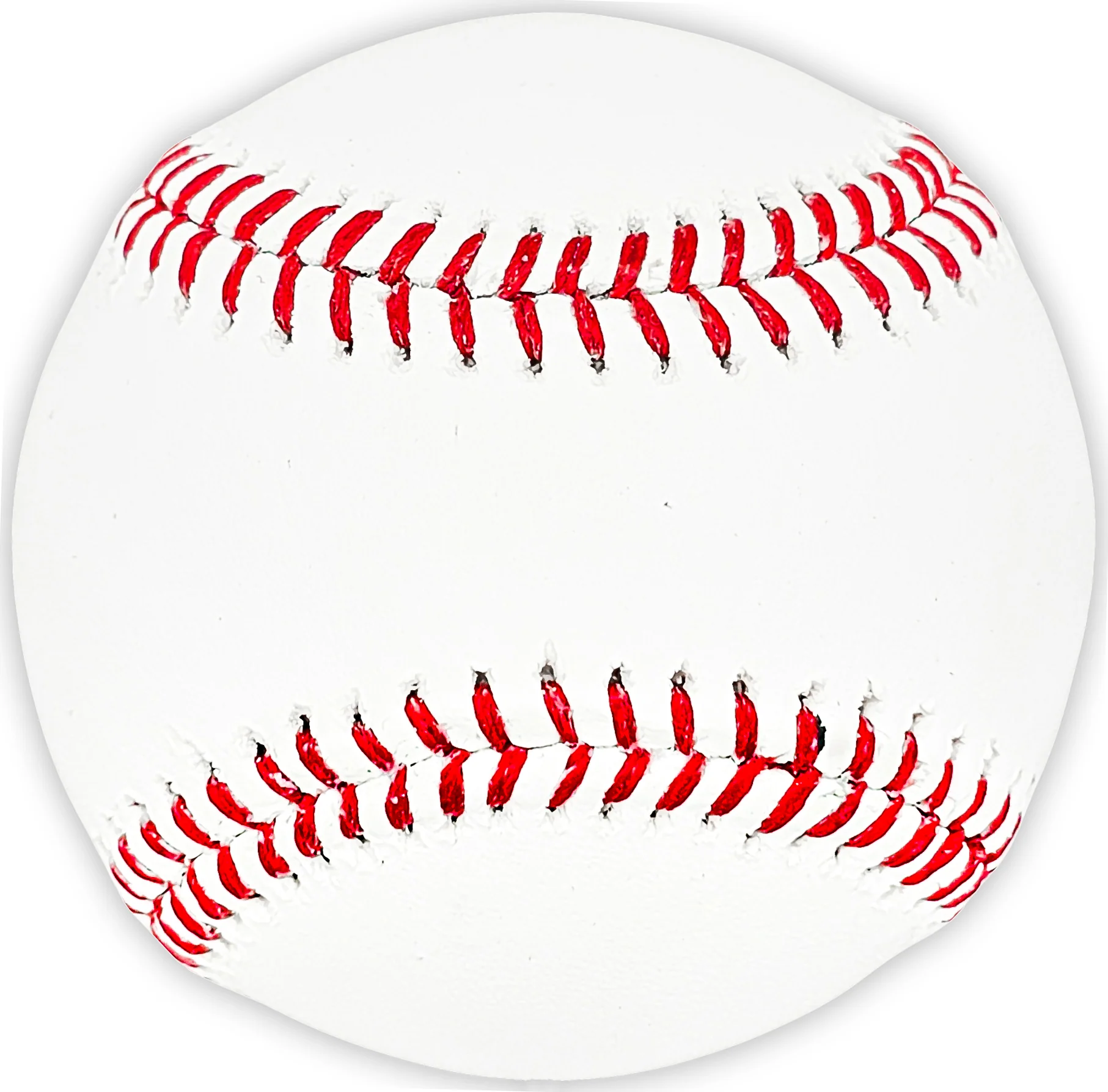 Ryne Stanek Autographed Official 2022 World Series MLB Baseball Houston Astros Beckett BAS Witness Stock #215408 - Image 5