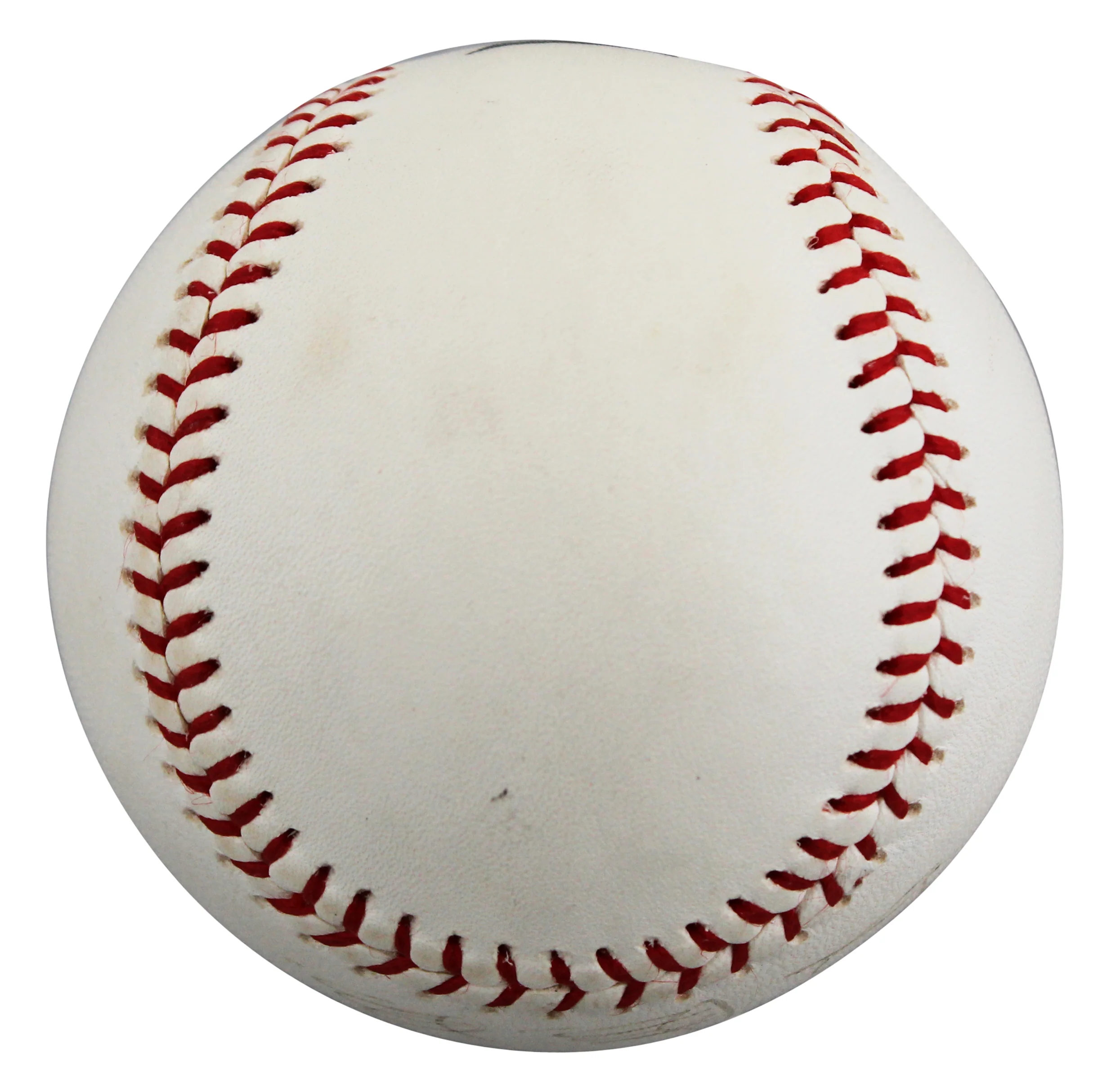 Sadaharu Oh Authentic 2x Signed English & Japanese Baseball BAS #AE13972 - Image 6