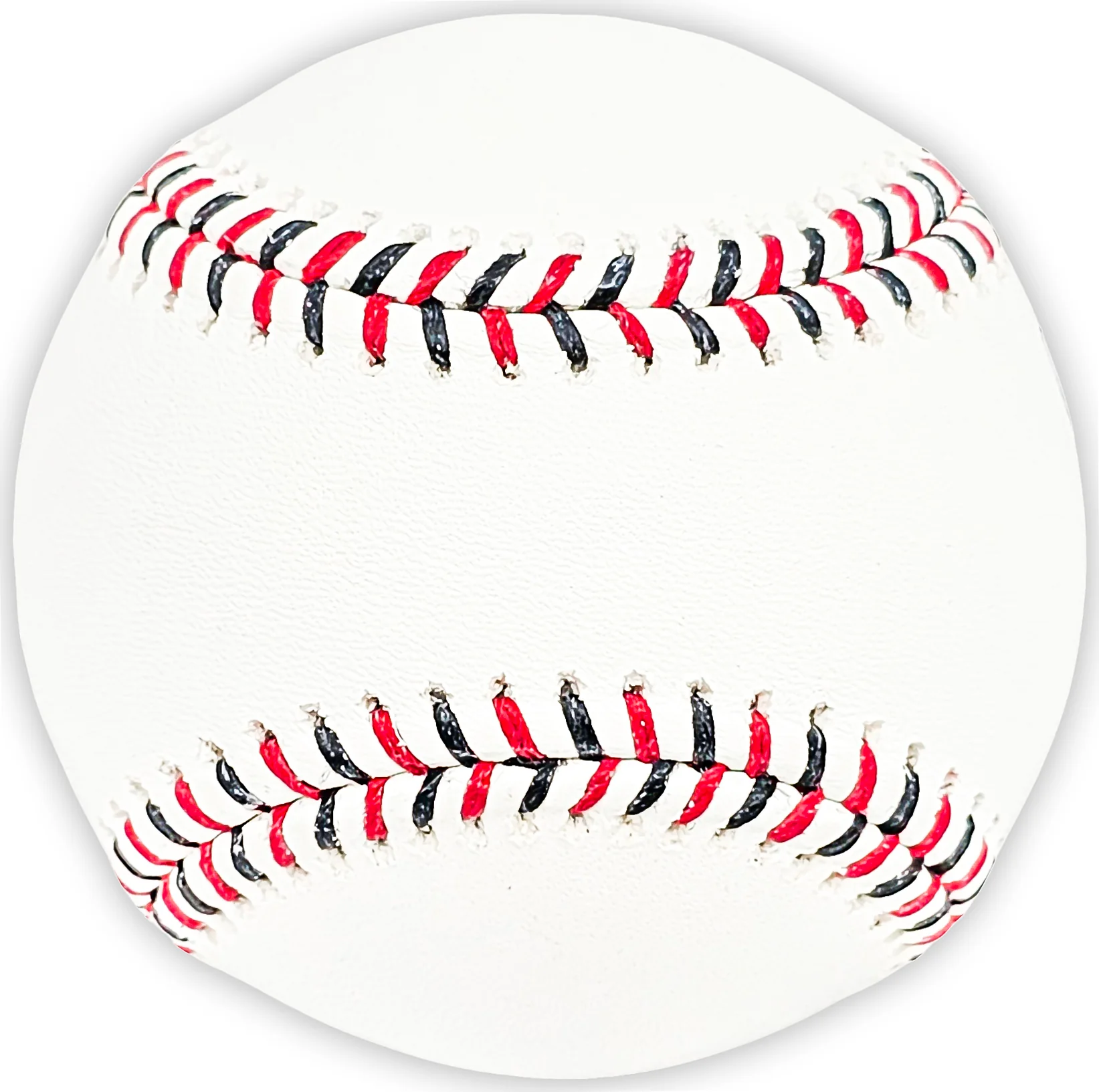 Salvador Perez Autographed Official 2015 All Star Game Logo Game Baseball Kansas City Royals Beckett BAS Witness Stock #216041 - Image 5