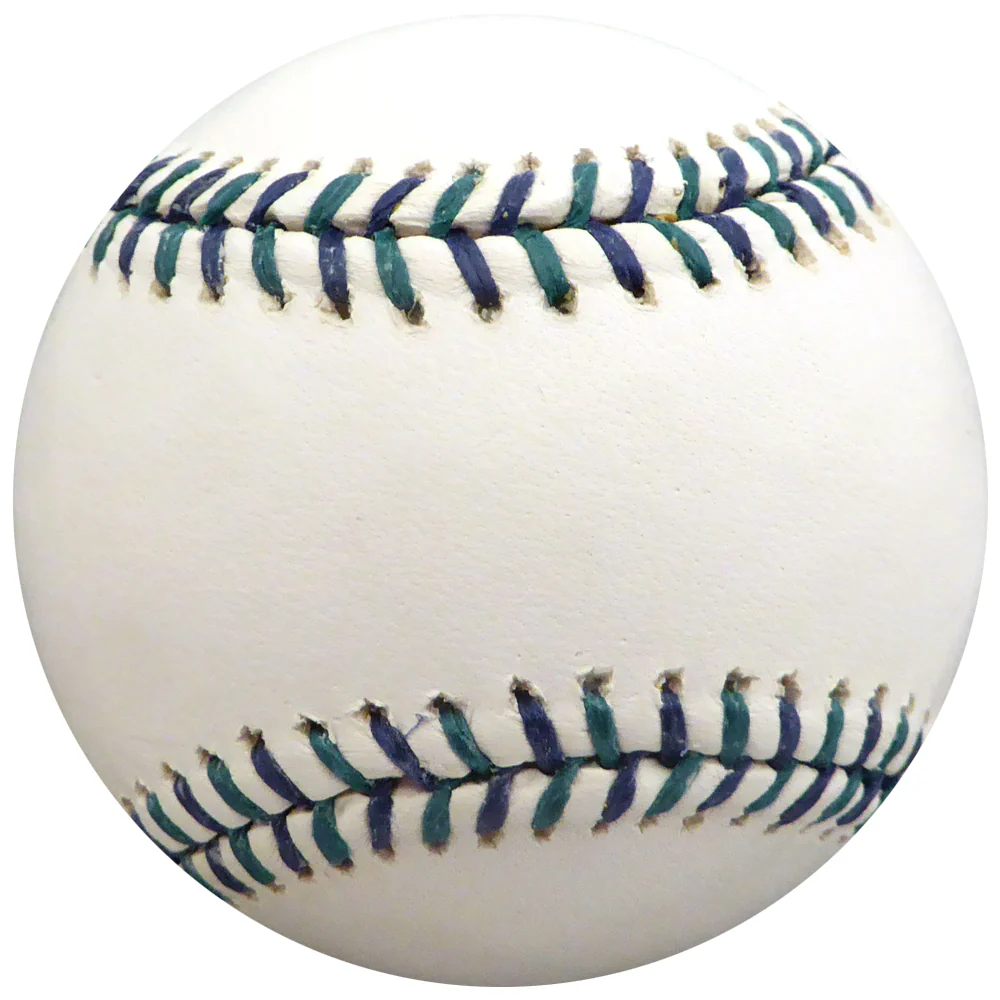 Sammy Sosa Autographed Official 2001 All Star Game Baseball Chicago Cubs Beckett BAS Stock #148620 - Image 3