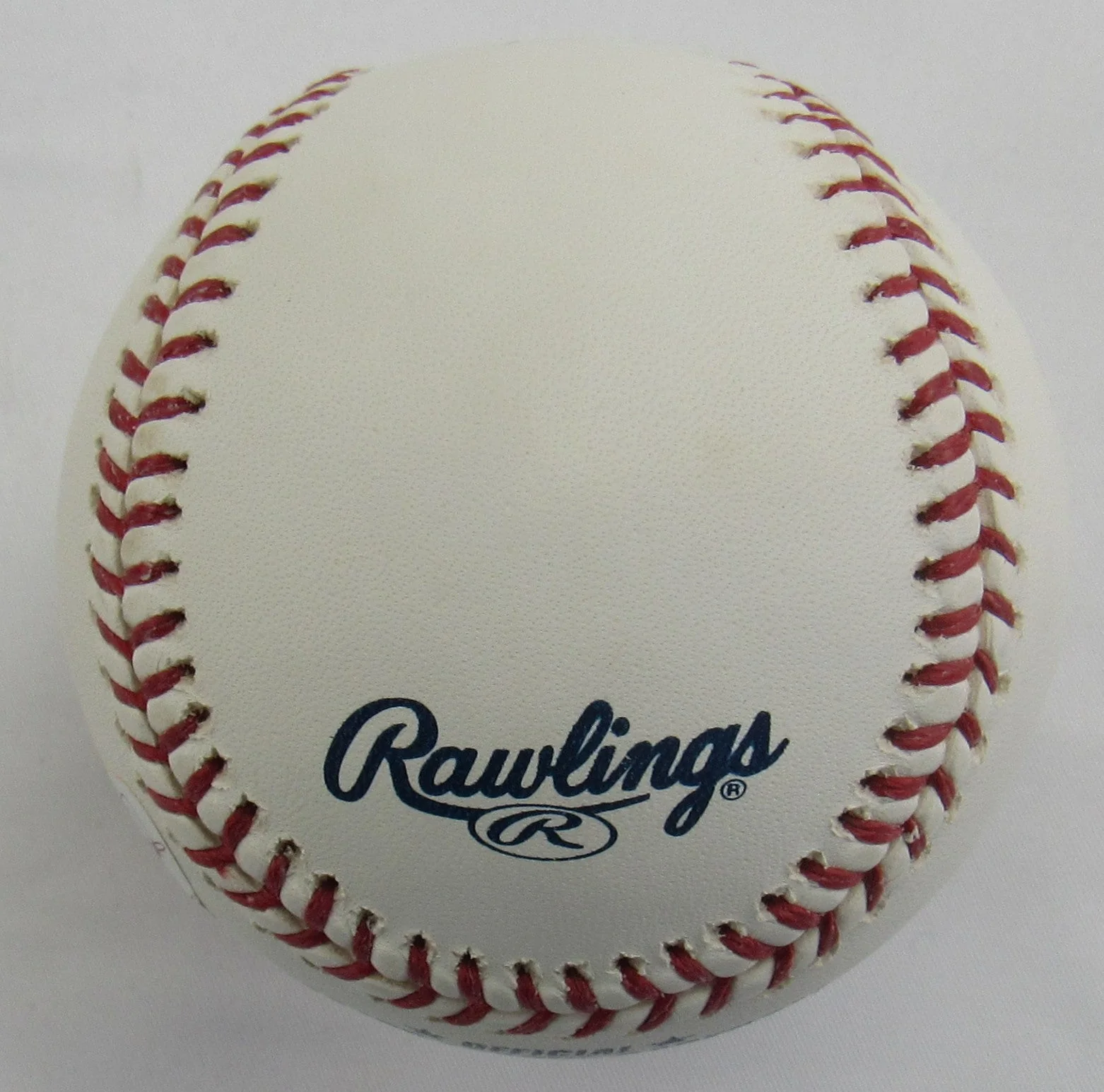 Joba Chamberlain Signed Auto Rawlings Baseball JSA D57900 - Image 4