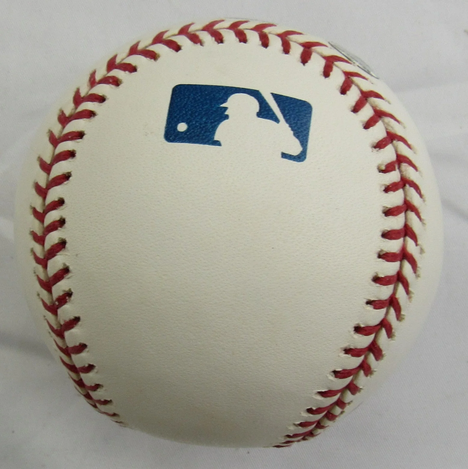 Tom Seaver / Al Leiter Multi Signed Auto Rawlings Baseball Steiner & MLB Hologram - Image 5
