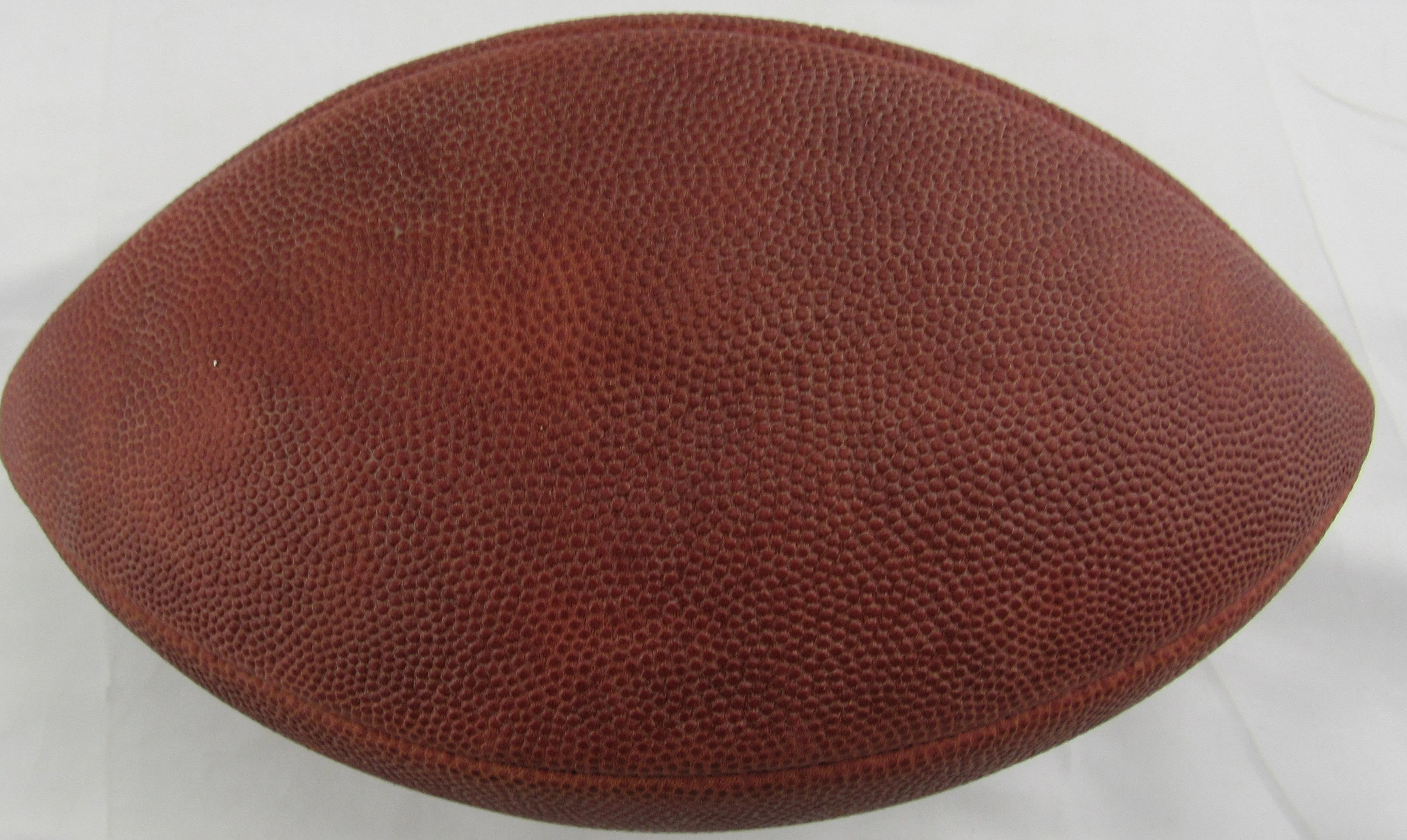 Dan Marino Signed Auto Wilson Football JSA CM07460 - Image 4