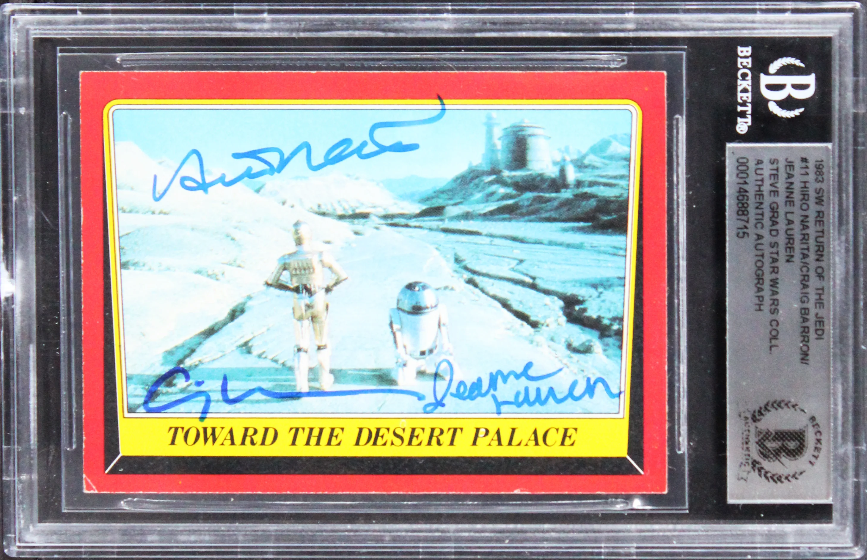 Thumbnail 2