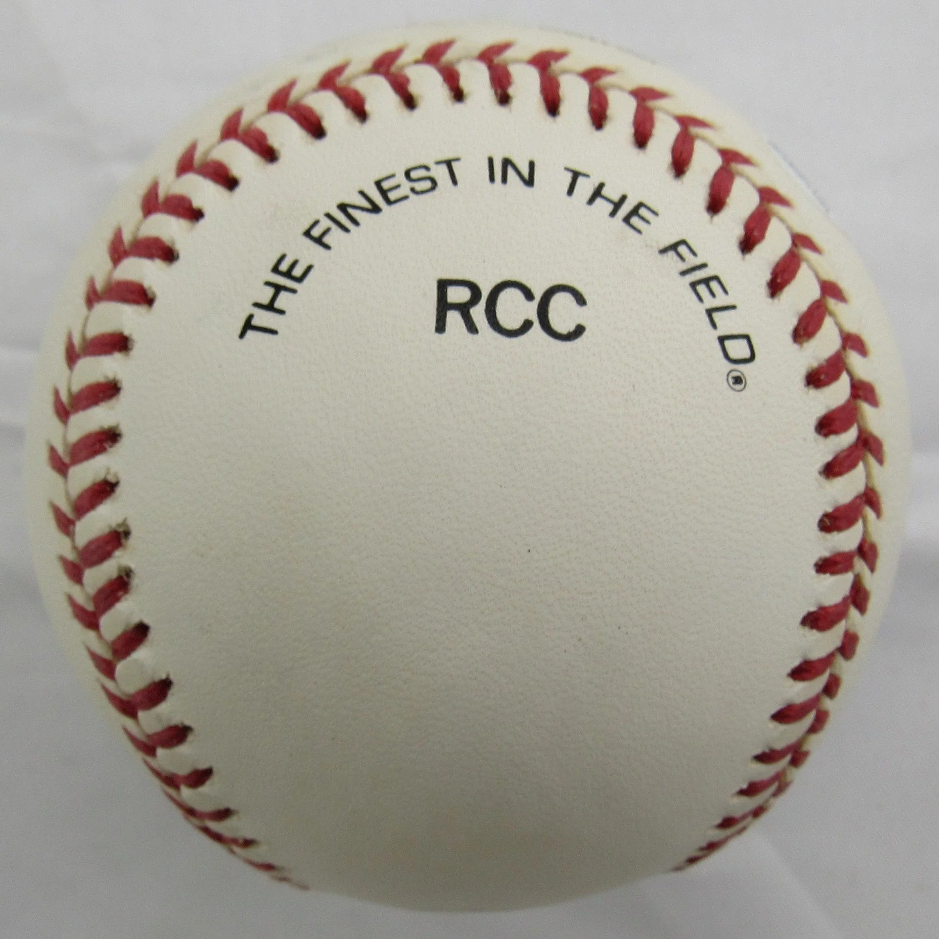 Tony Gwynn Signed Auto Rawlings Baseball JSA CM07269 w/ .394/94 - Image 4