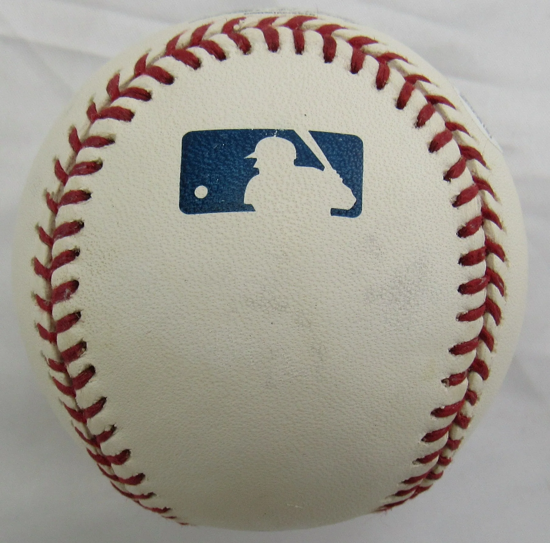 Tony Kubek Signed Auto Rawlings Baseball JSA CM07274 w/ Insc - Image 4