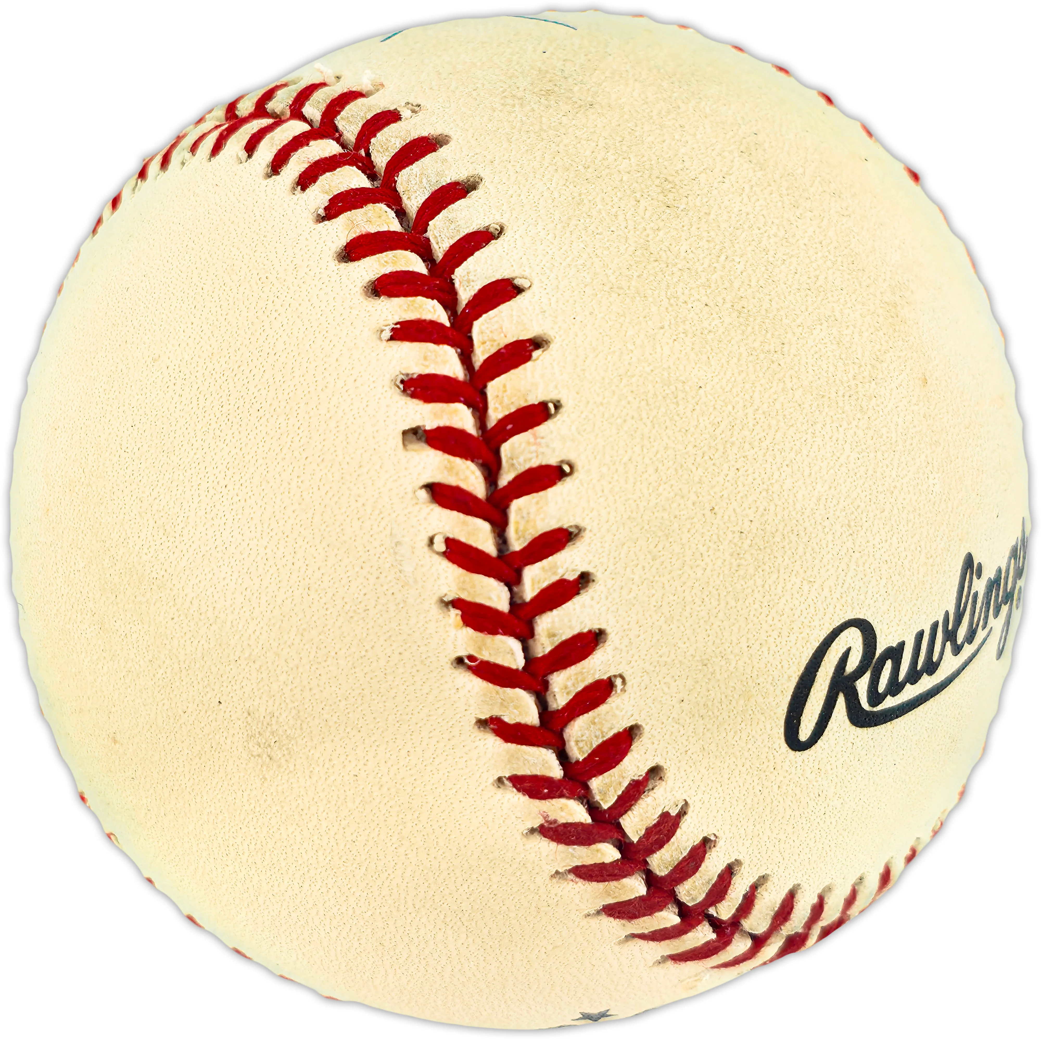 Tony Gwynn Autographed Official NL Baseball San Diego Padres With Box UDA Holo #BAD32418 - Image 4