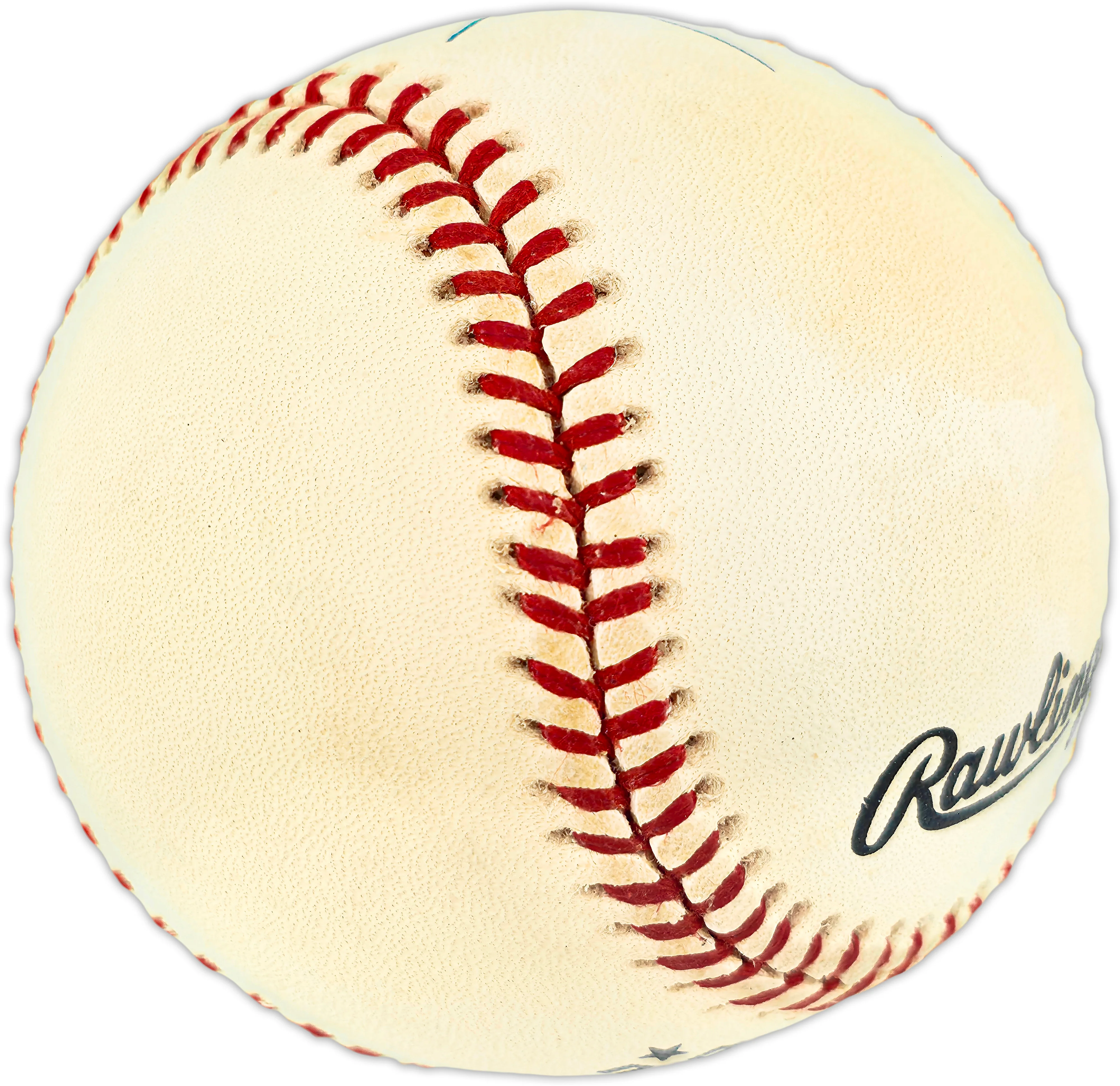 Tony Gwynn Autographed Official NL Baseball San Diego Padres With Box UDA Holo #BAE09456 - Image 4