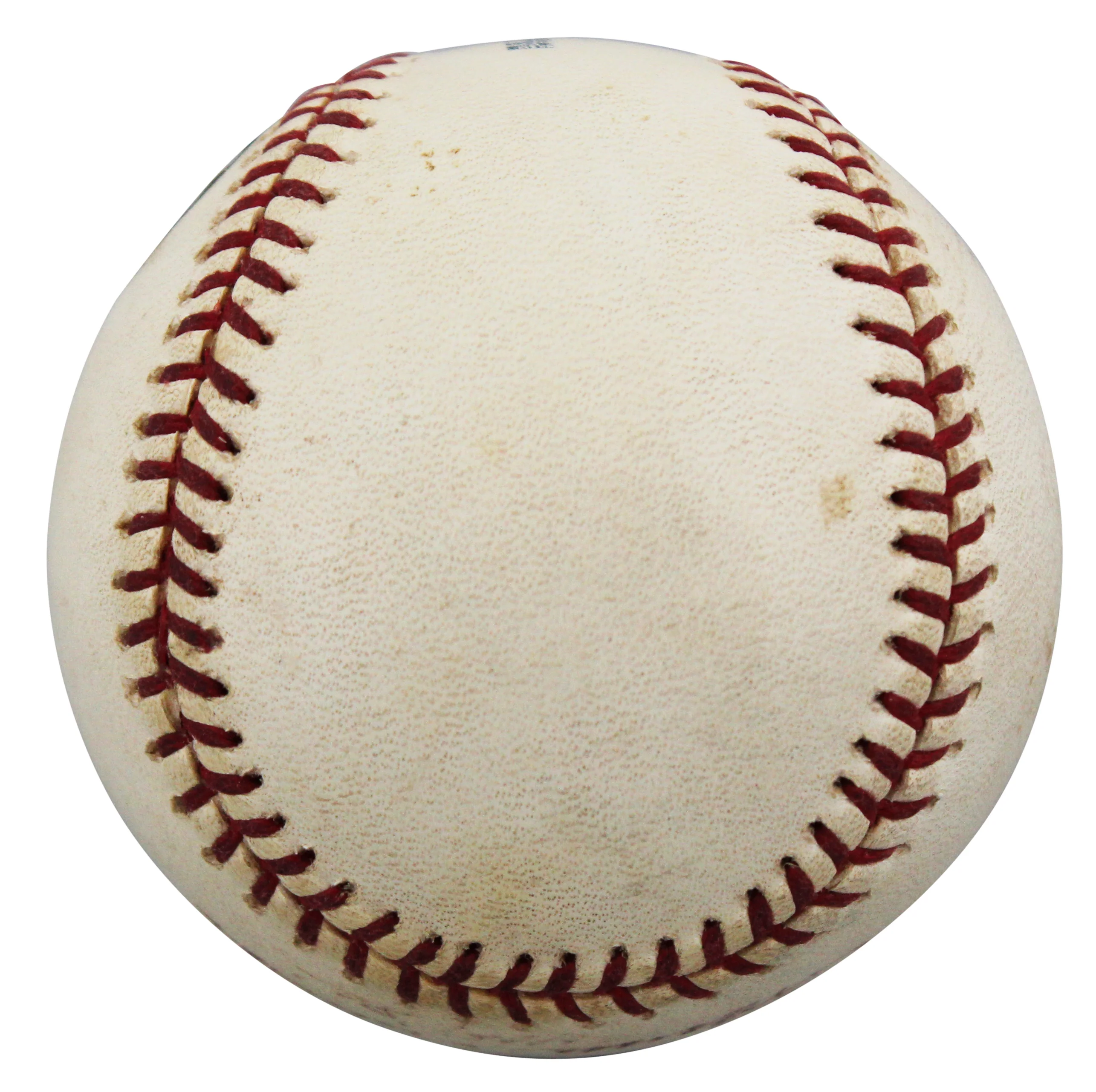 Twins Harmon Killebrew "HOF 84" Authentic Signed Selig OML Baseball BAS #BV70334 - Image 7