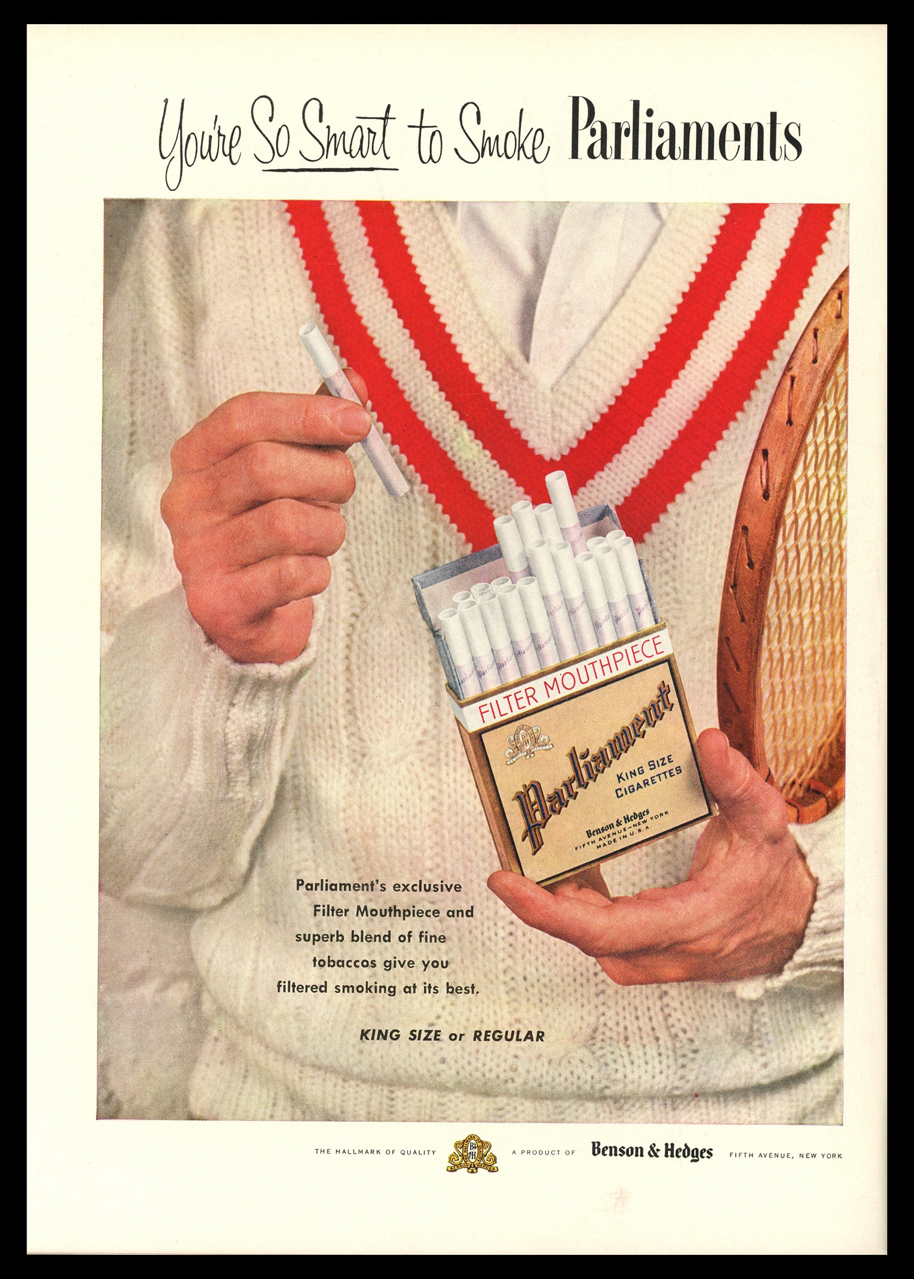 Unsigned August 16th, 1954 1st Sports Illustrated Magazine With Cards & Binder (8/16/1954 First Issue) SKU #236815 - Image 2