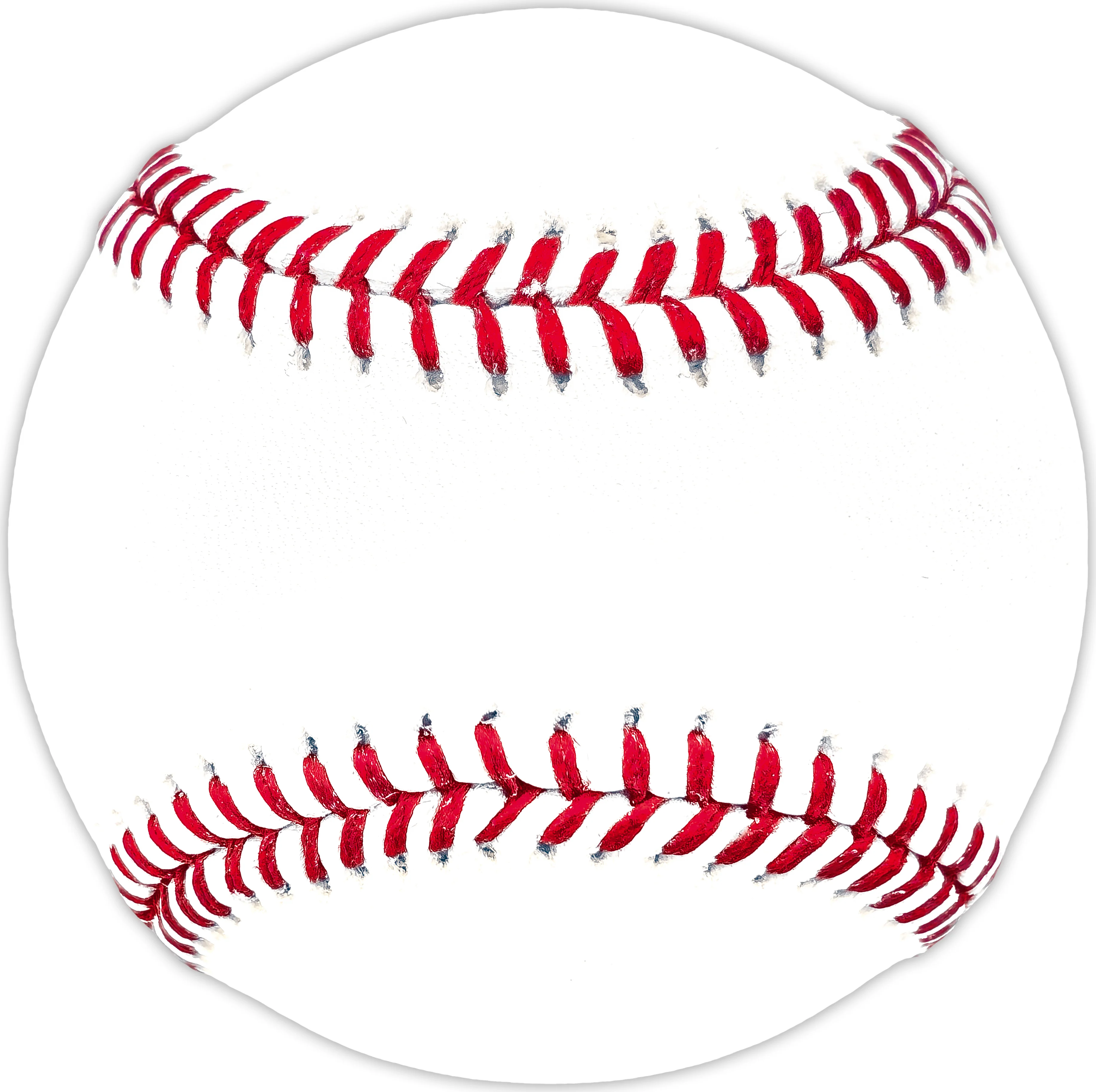 Walker Buehler Autographed Official 2020 World Series Baseball Los Angeles Dodgers Beckett BAS QR Stock #193679 - Image 4