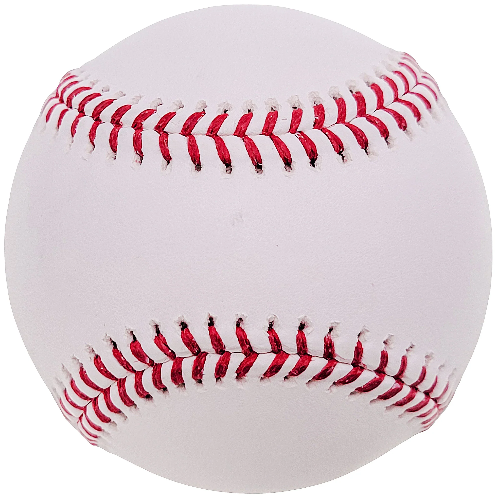Walker Buehler Autographed Official 2021 All Star Game Logo Baseball Los Angeles Dodgers Beckett BAS QR #WL26554 - Image 3