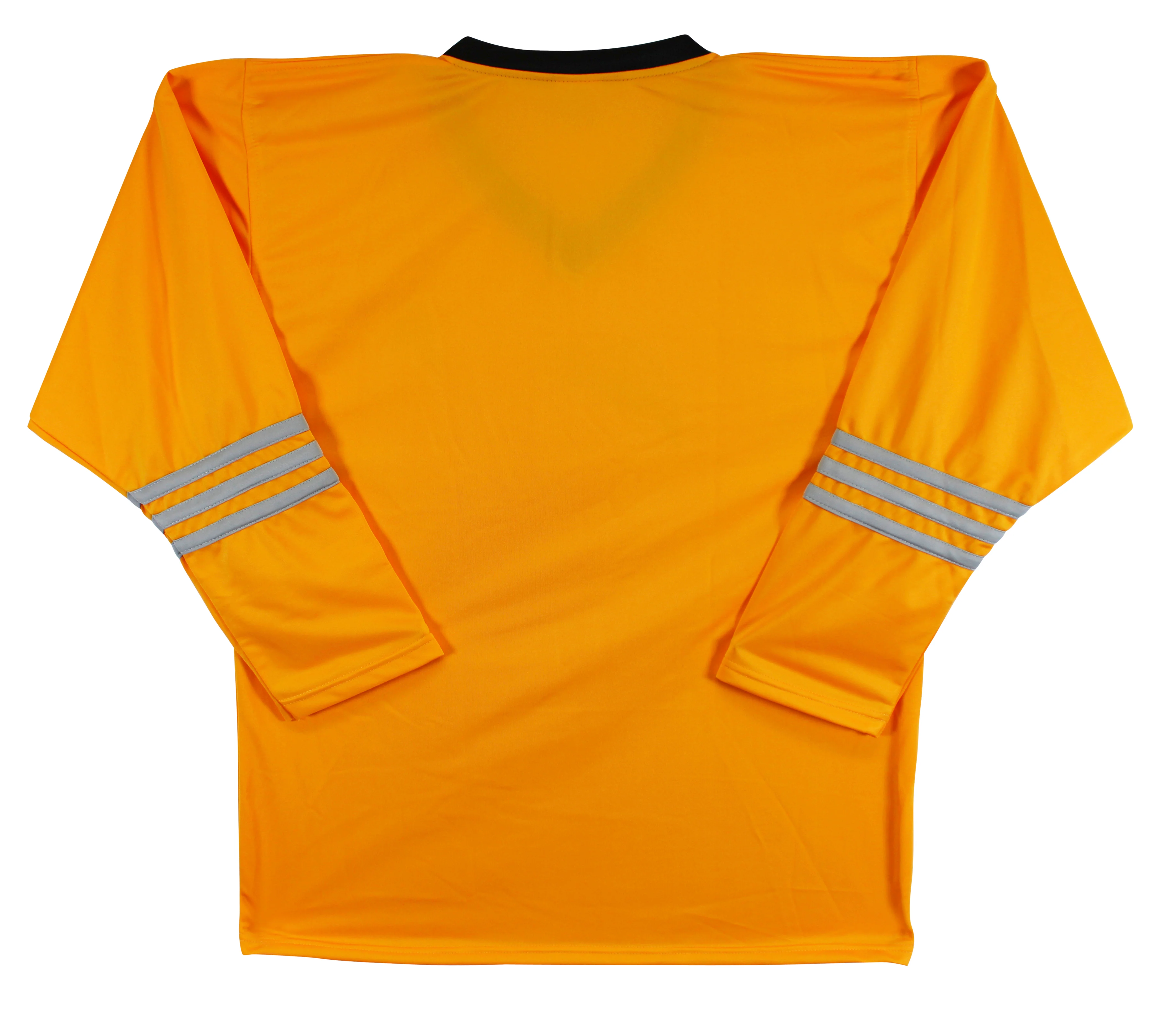 William Shatner Star Trek Authentic Signed Uniform Shirt JSA #AU66669 - Image 4