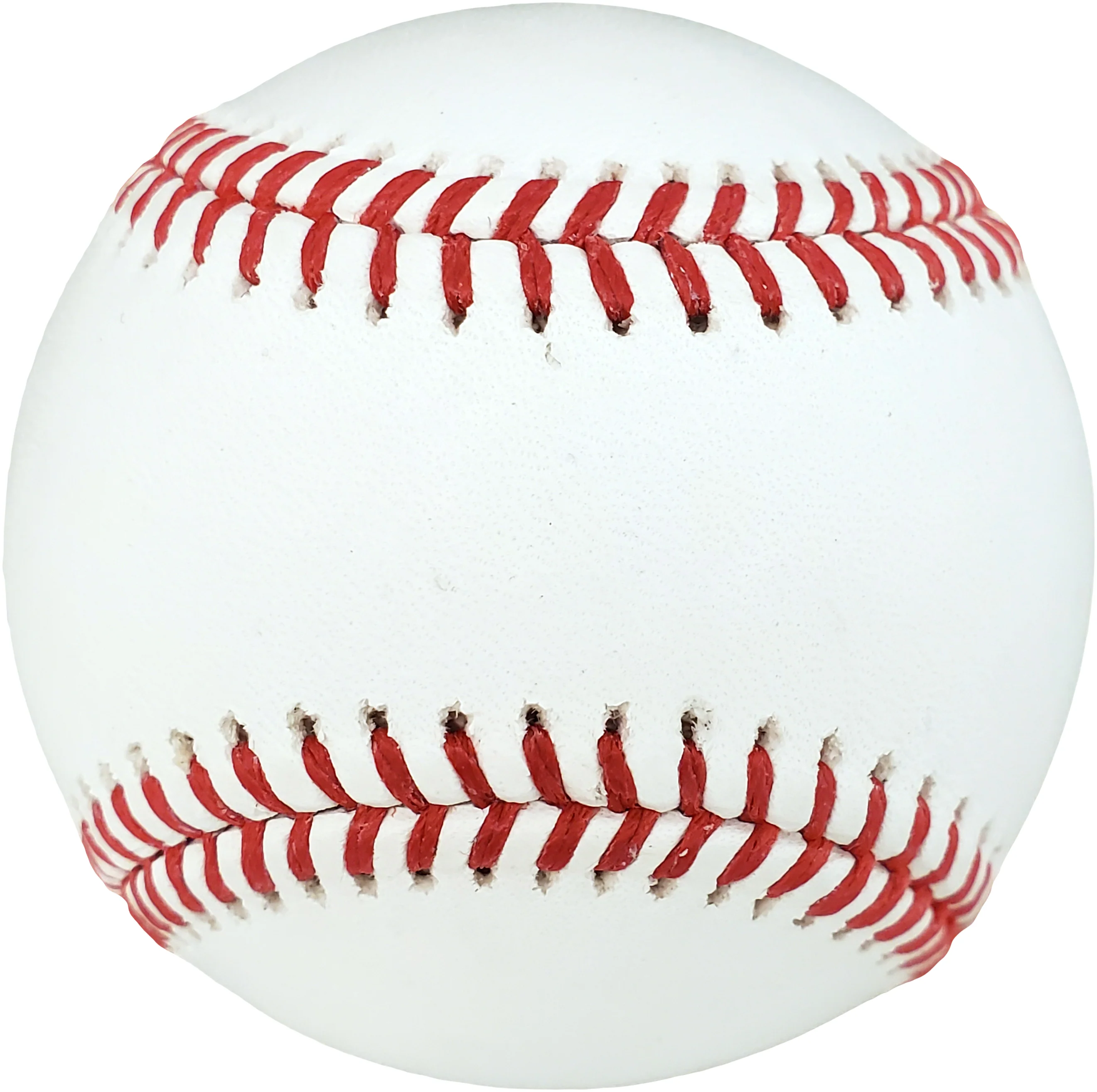 Yan Gomes Autographed Official 2019 World Series MLB Baseball Washington Nationals PSA/DNA Stock #179016 - Image 3
