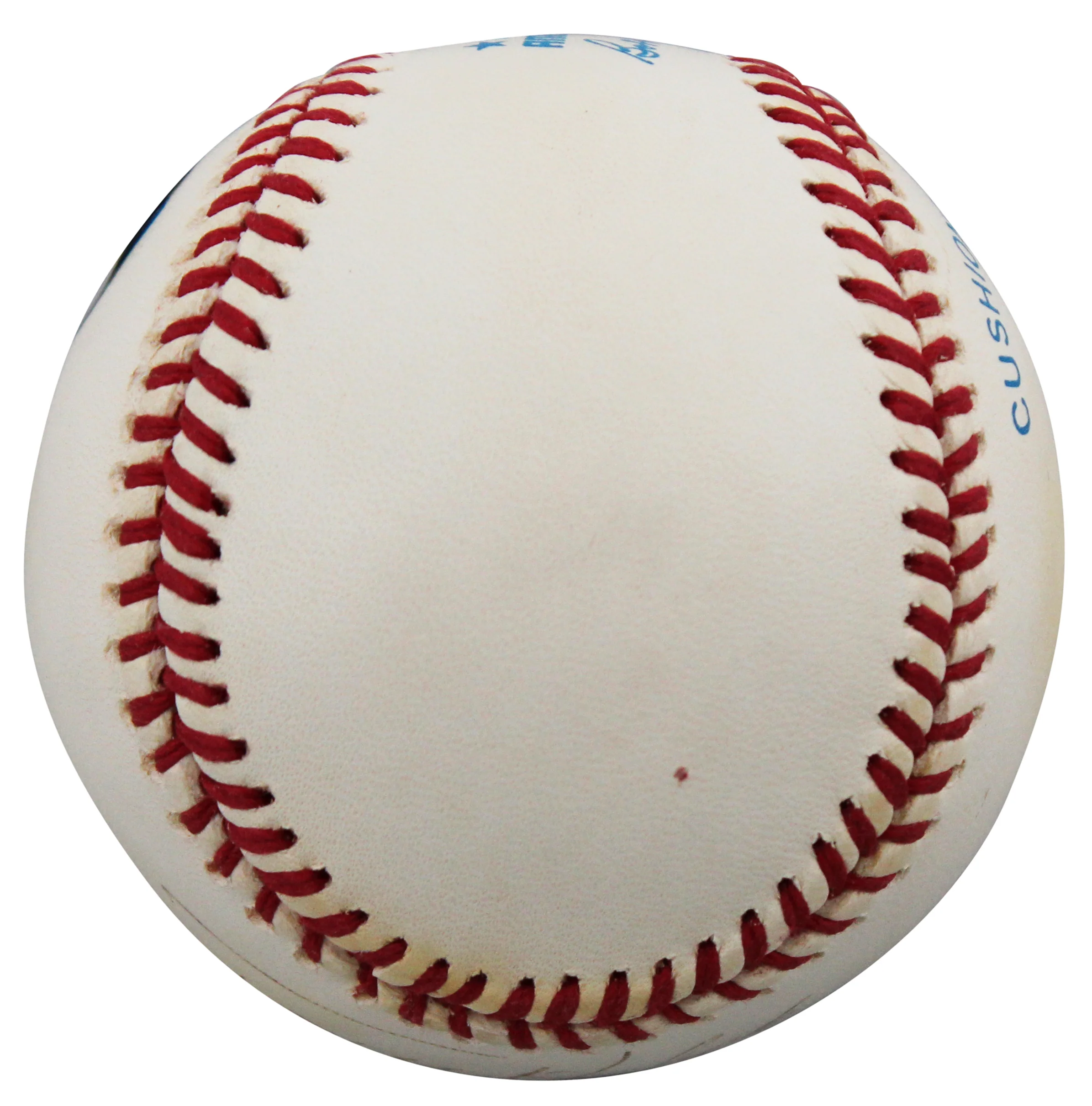 Yankees Tony Kubek Authentic Signed Bobby Brown OAL Baseball BAS #BW89049 - Image 6