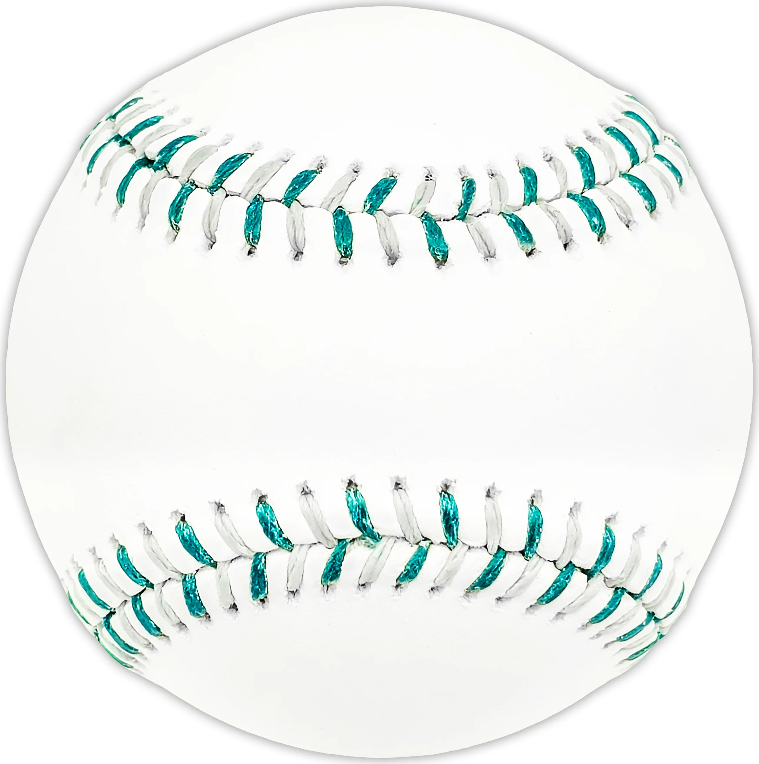 Zac Gallen Autographed Official 2023 All Star Game Logo MLB Game Baseball Arizona Diamondbacks "NL Starting Pitcher" Beckett BAS Witness Stock #227320 - Image 4