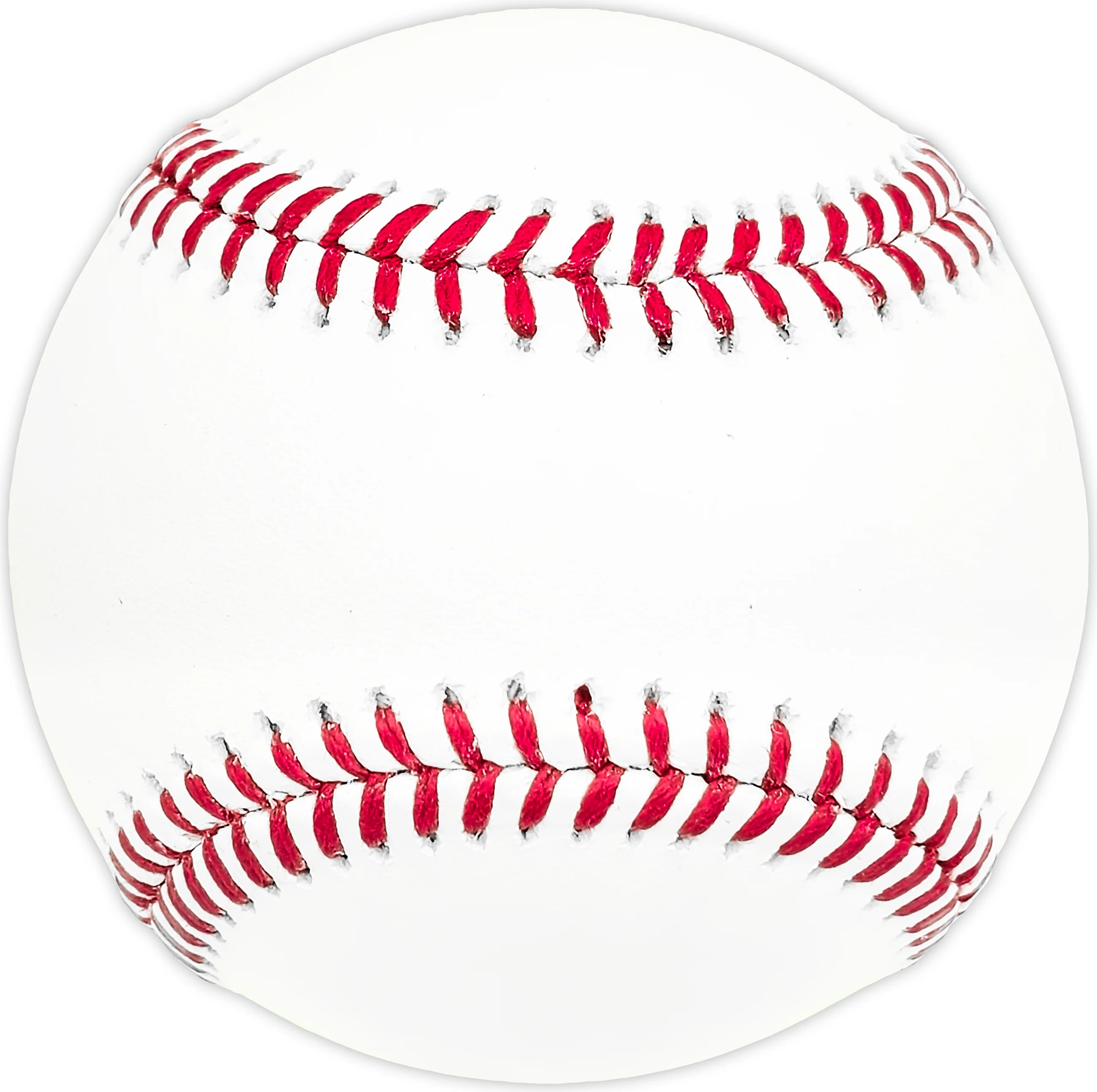 Zac Gallen Autographed Official 2023 World Series Logo MLB Baseball Arizona Diamondbacks Beckett BAS Witness Stock #227323 - Image 4
